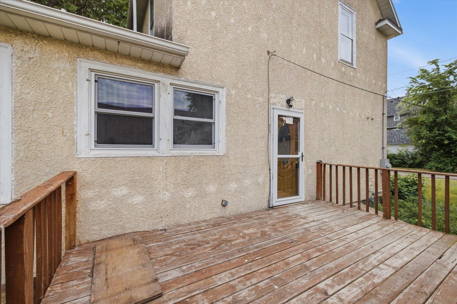 217 3rd Avenue Nw Property Photo 32