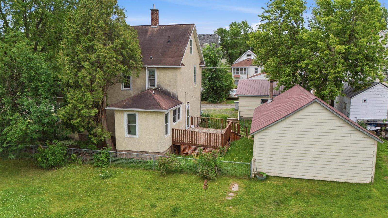 217 3rd Avenue Nw Property Photo 36