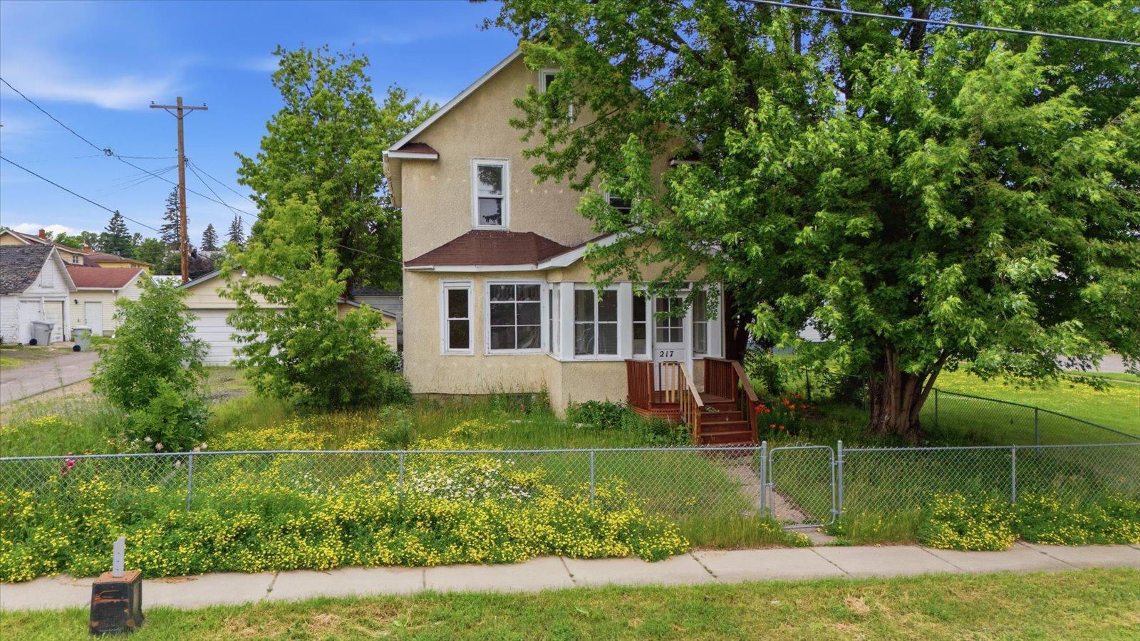217 3rd Avenue Nw Property Photo 37
