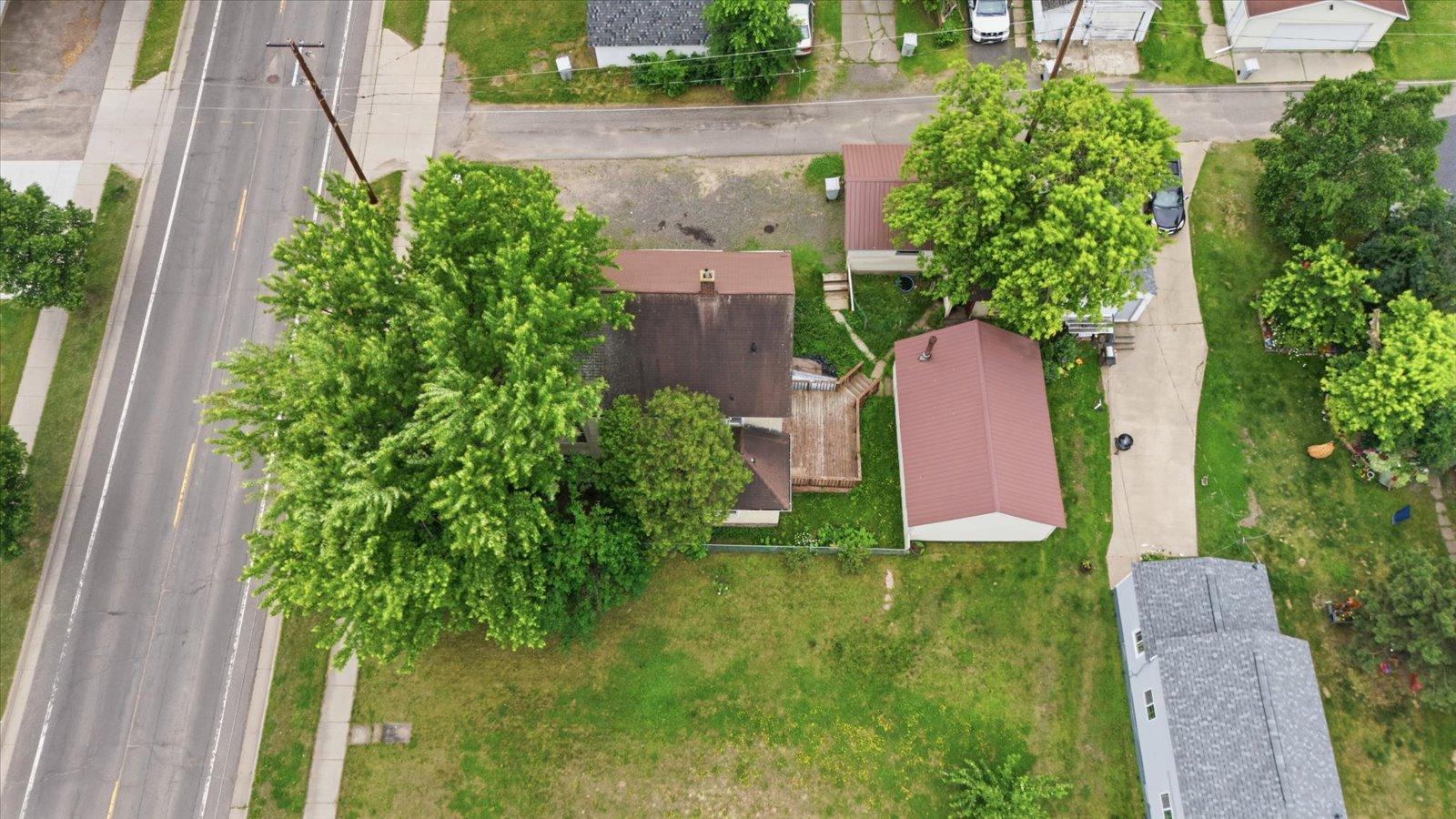 217 3rd Avenue Nw Property Photo 39