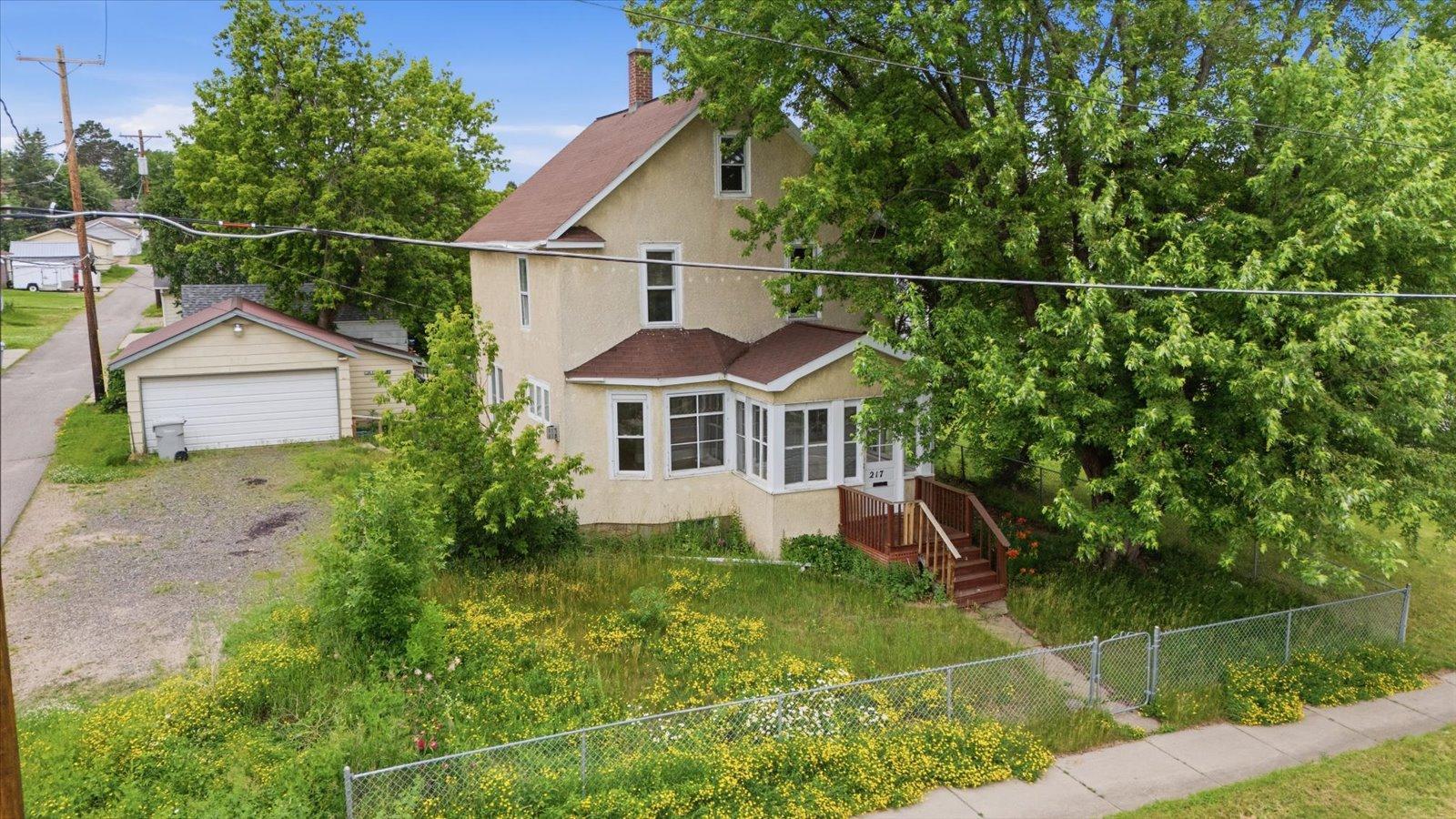 217 3rd Avenue Nw Property Photo 42