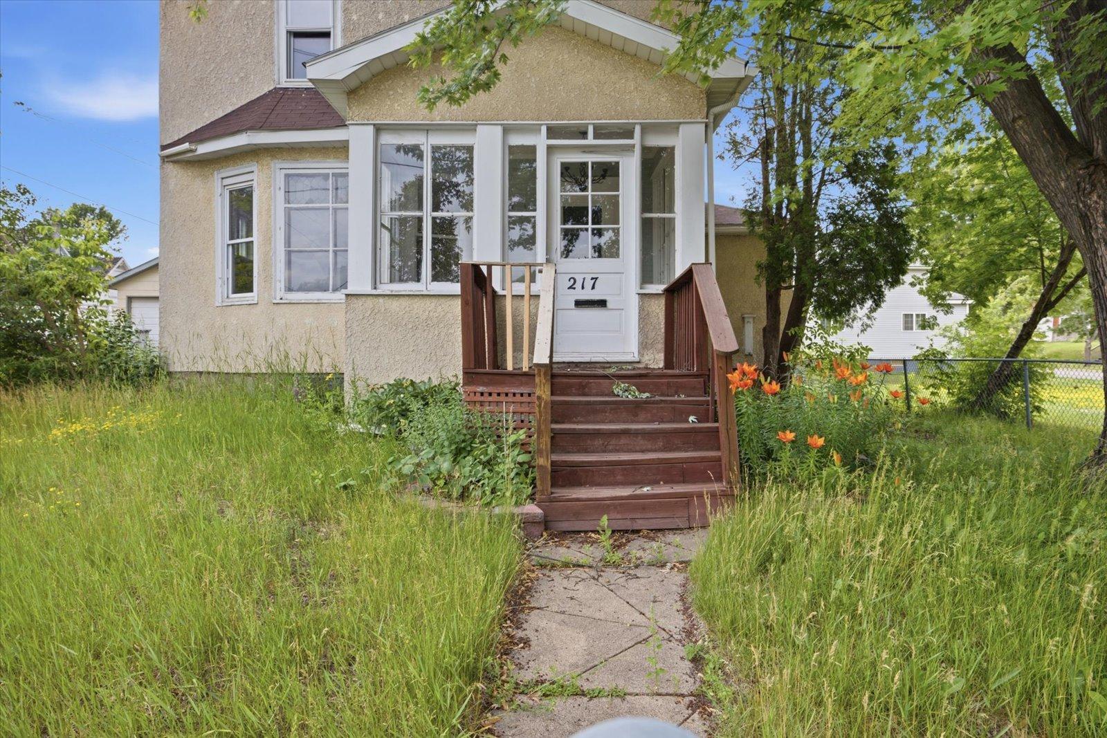 217 3rd Avenue Nw Property Photo 44