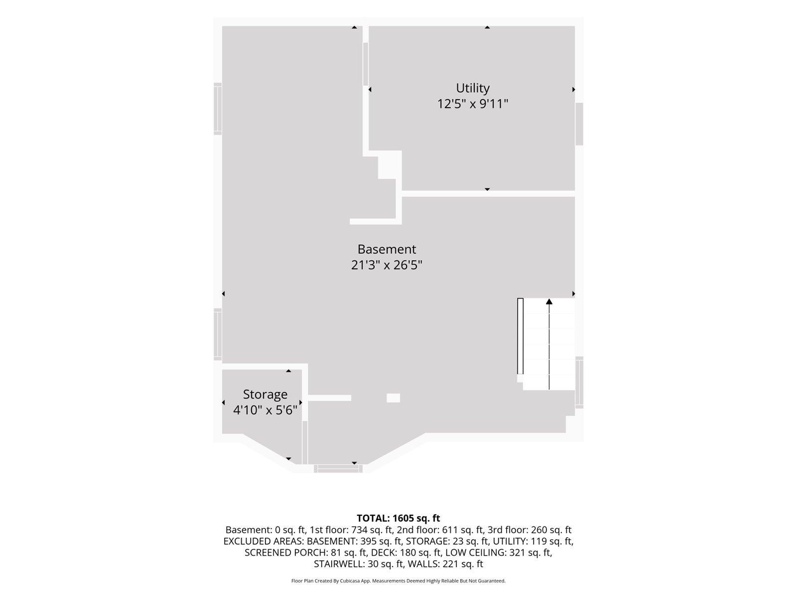 217 3rd Avenue Nw Property Photo 46