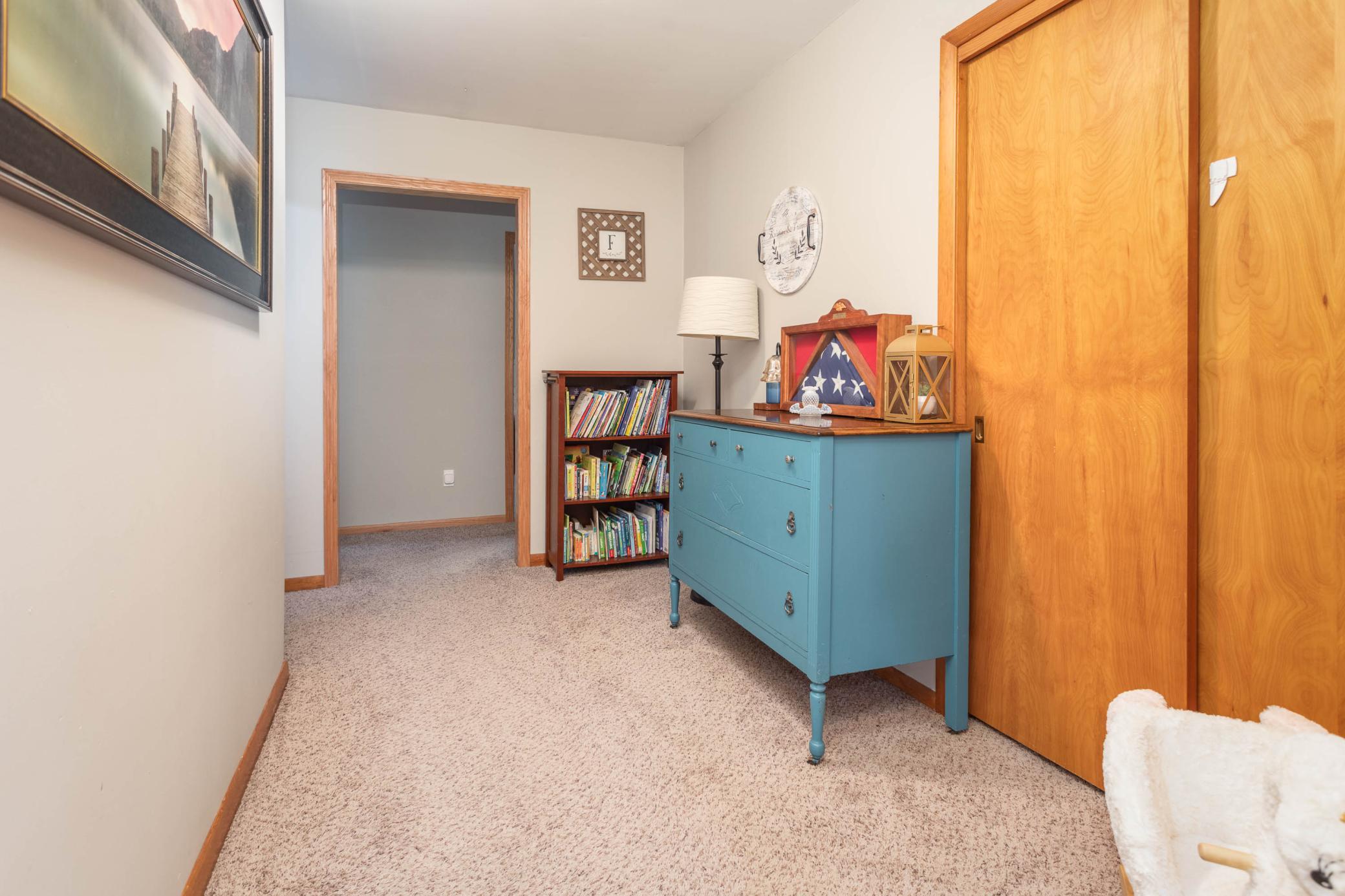 104 4th Street E Property Photo 10