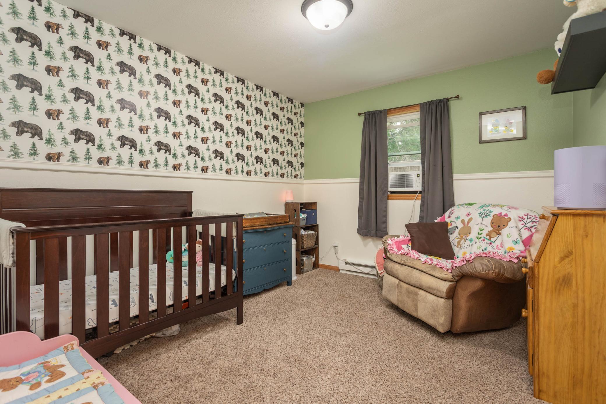 104 4th Street E Property Photo 13
