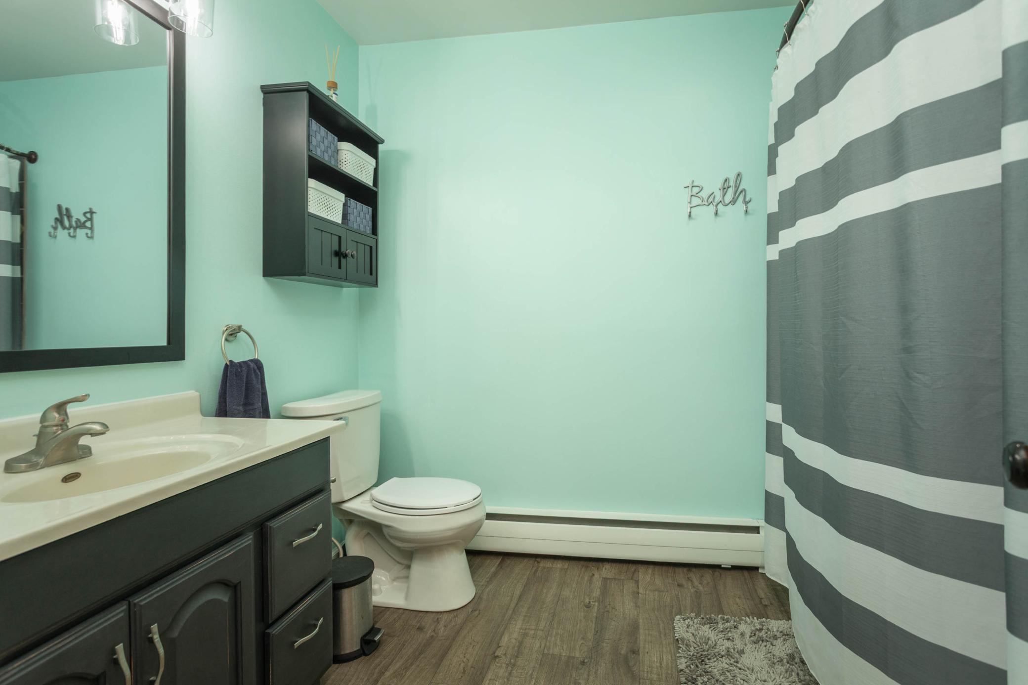 104 4th Street E Property Photo 15