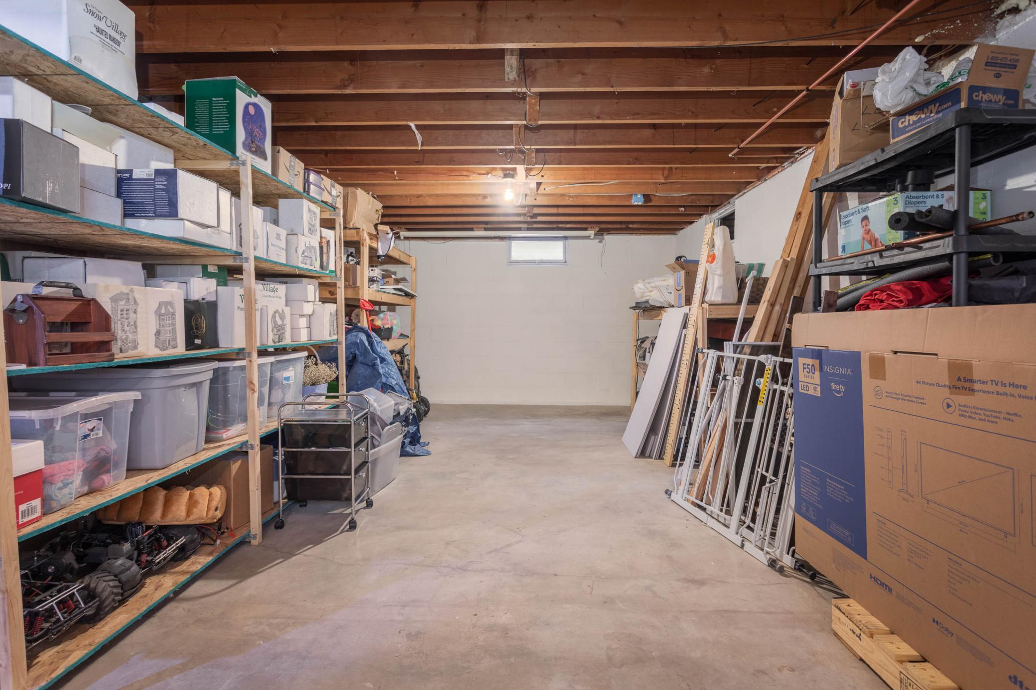 104 4th Street E Property Photo 18
