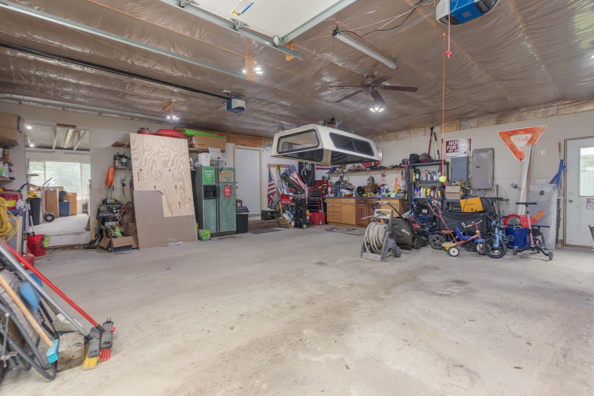 104 4th Street E Property Photo 21