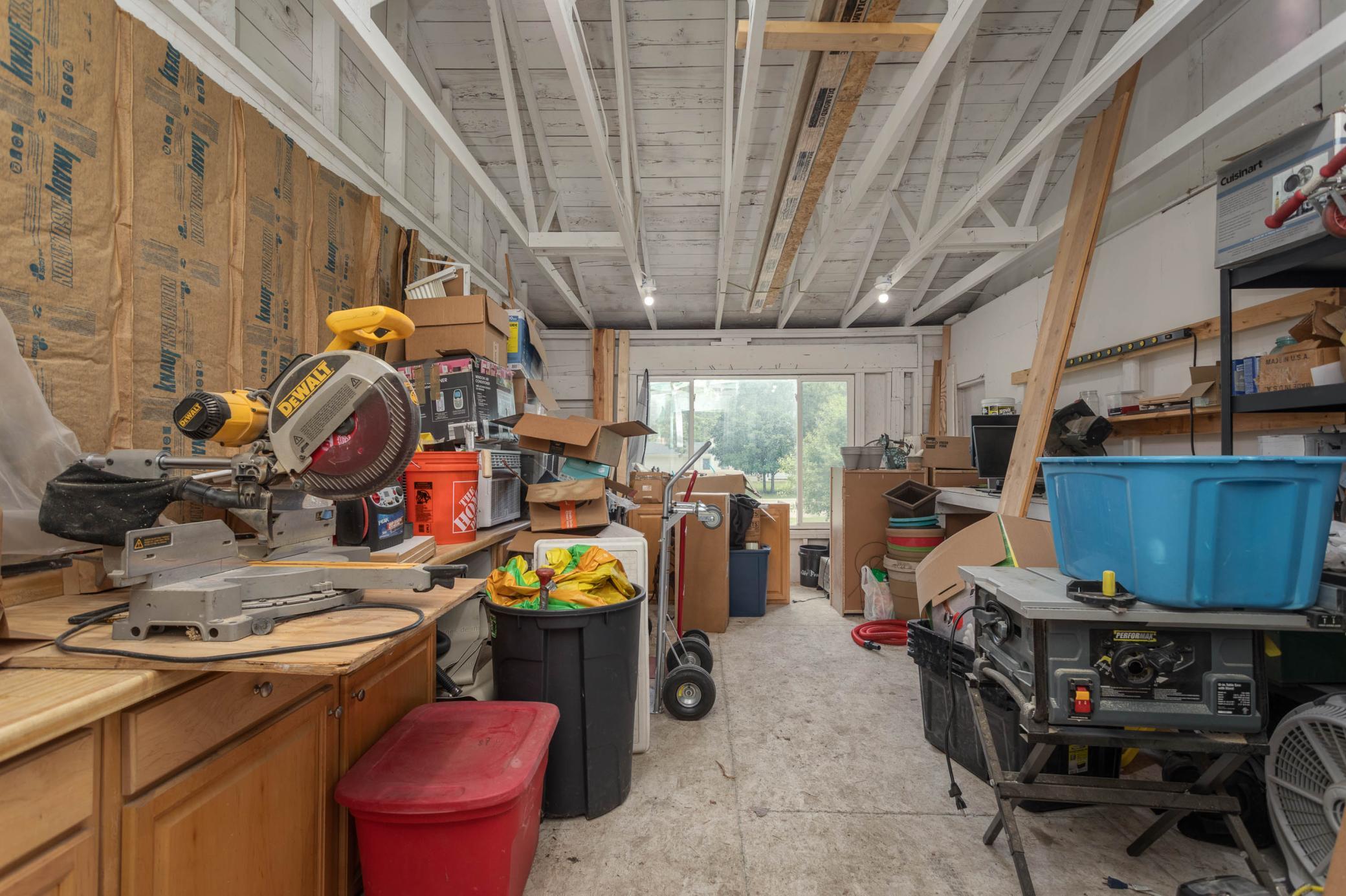 104 4th Street E Property Photo 22