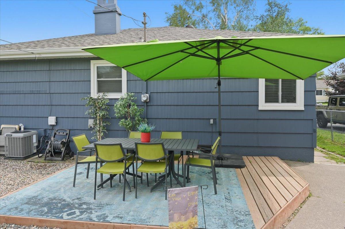 5141 Juniata Street Property Photo 25