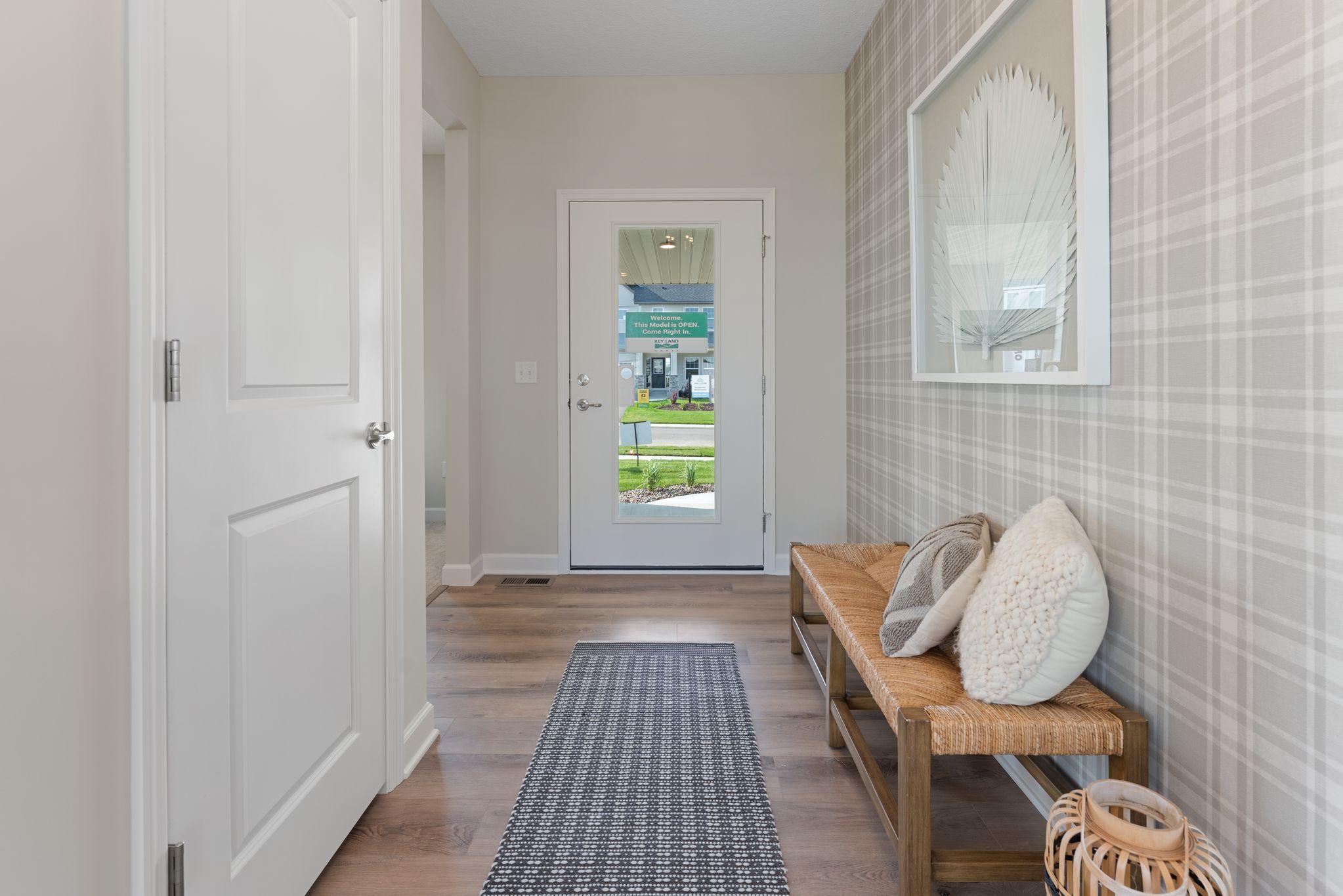 1235 Ardara Ridge Road Property Photo 3