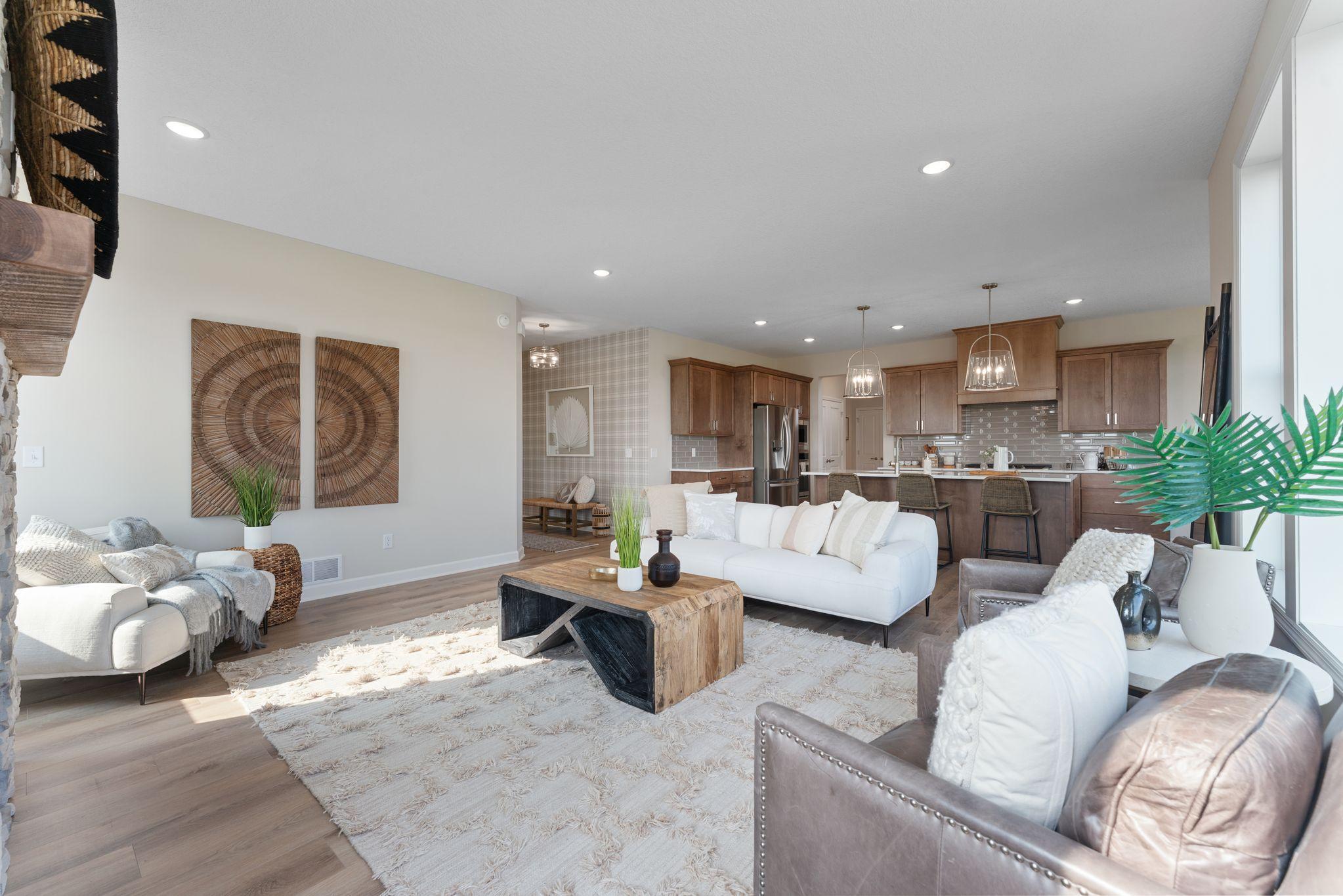 1235 Ardara Ridge Road Property Photo 11