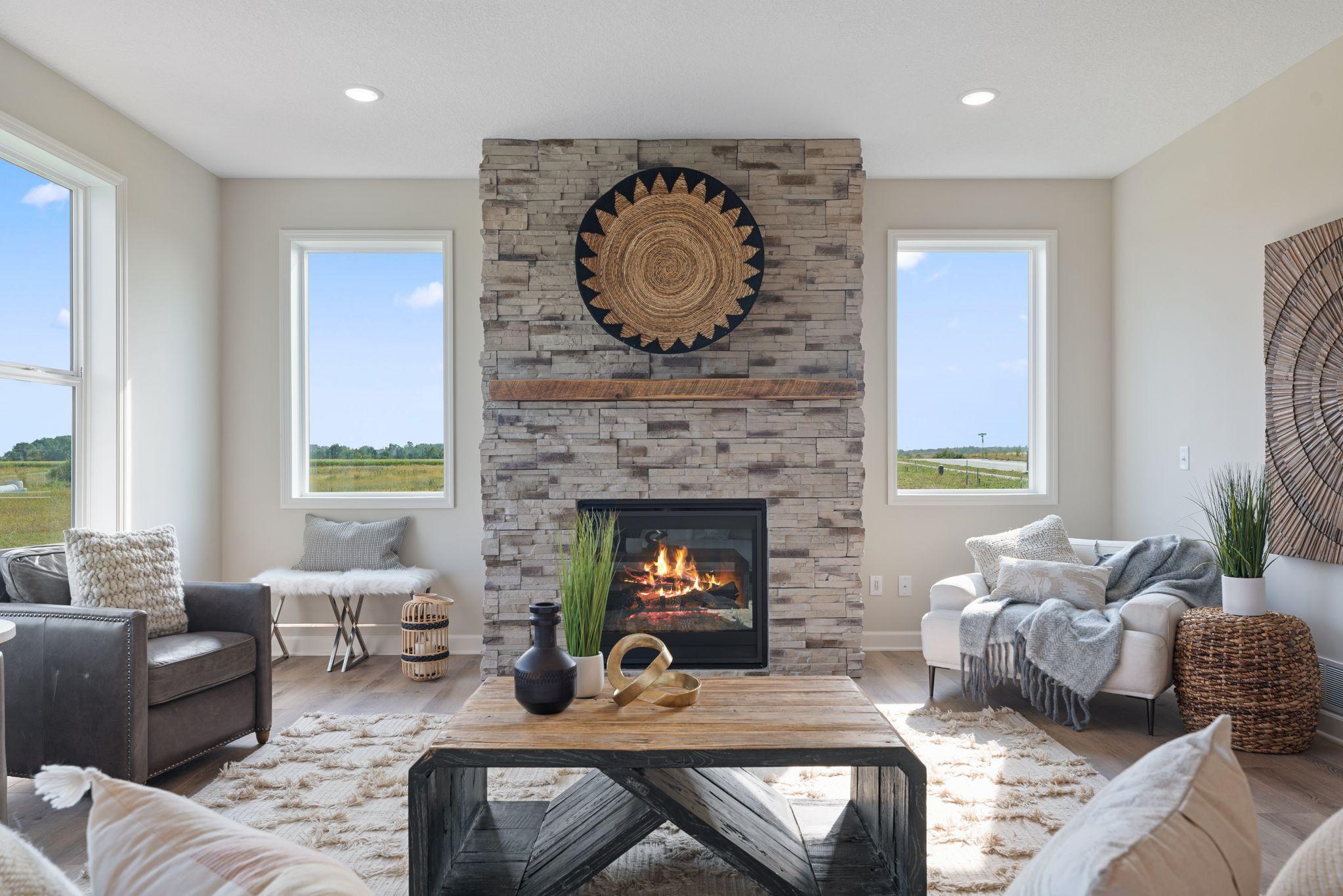 1235 Ardara Ridge Road Property Photo 14