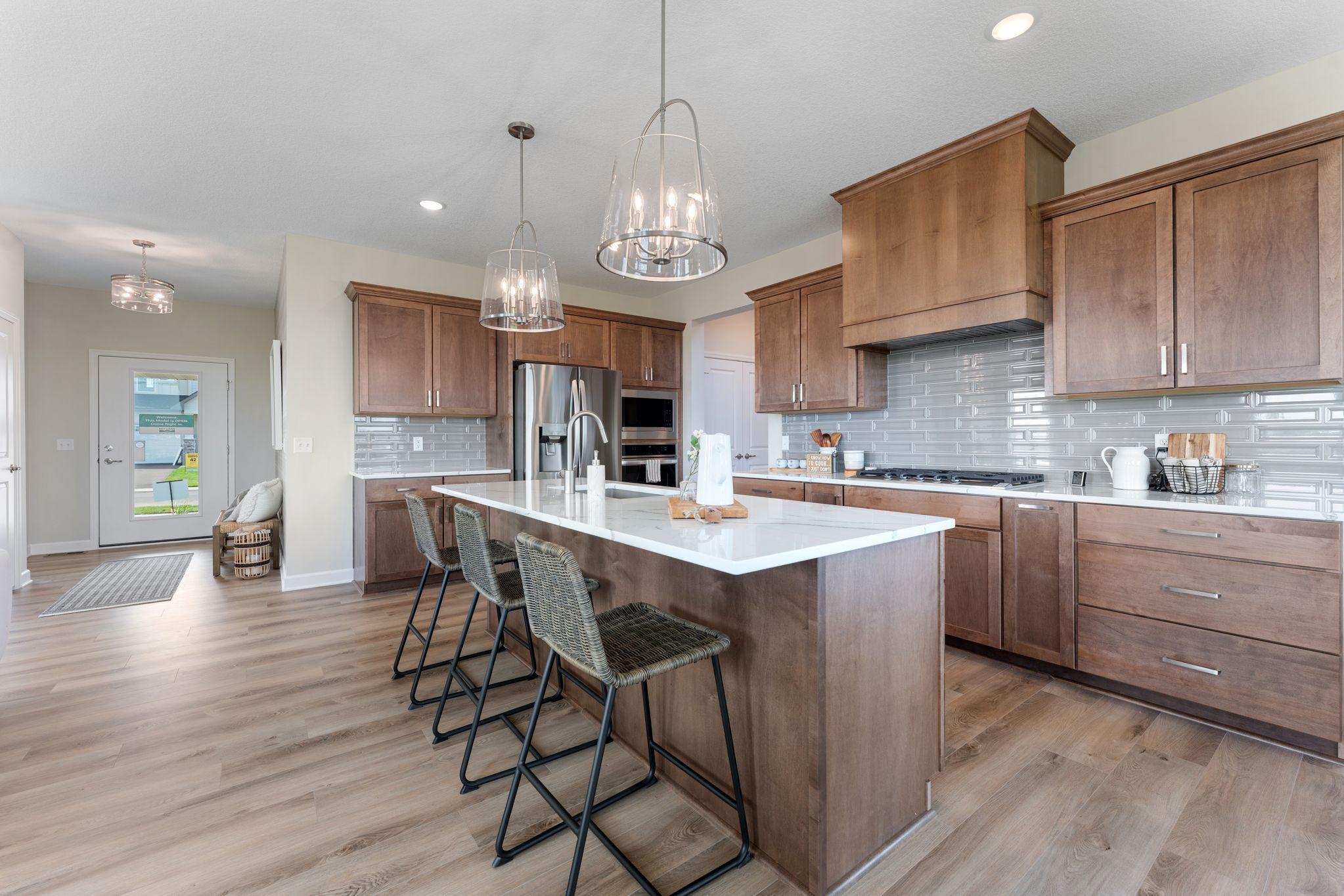 1235 Ardara Ridge Road Property Photo 16
