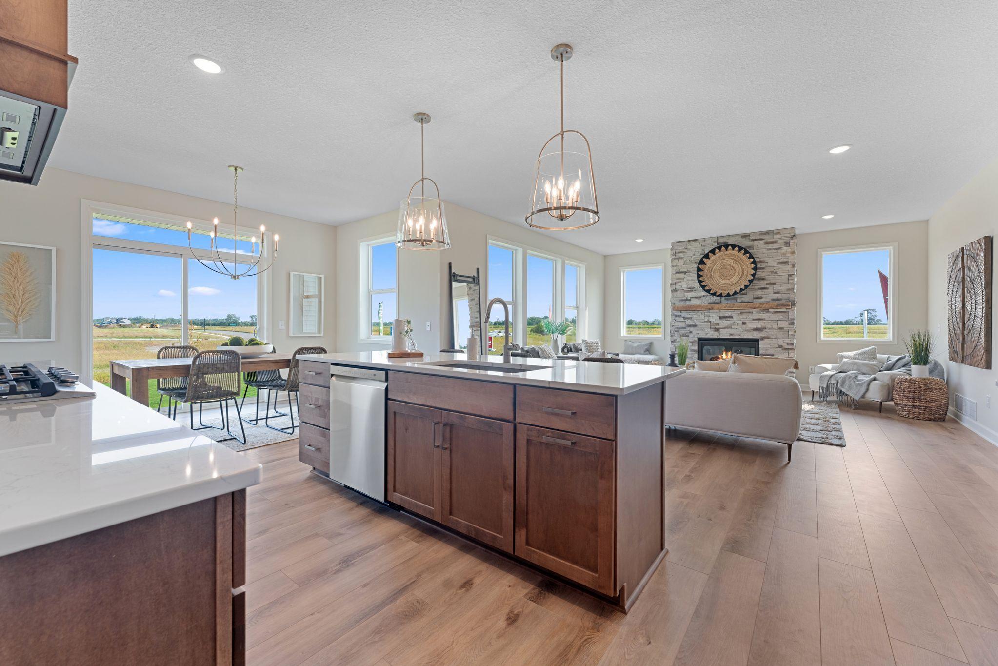 1235 Ardara Ridge Road Property Photo 18