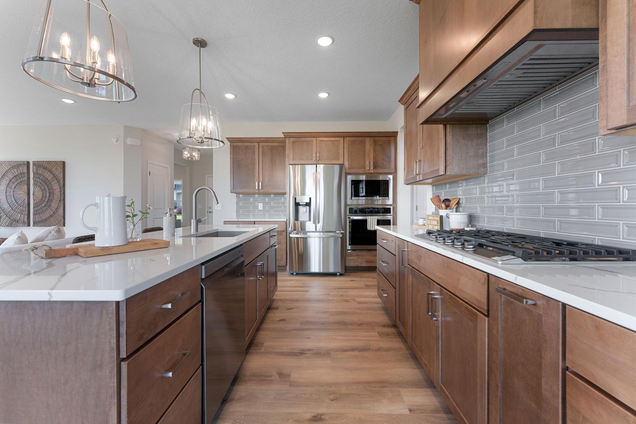 1235 Ardara Ridge Road Property Photo 19