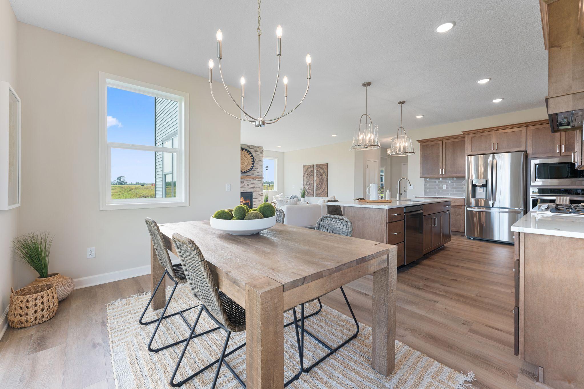1235 Ardara Ridge Road Property Photo 21