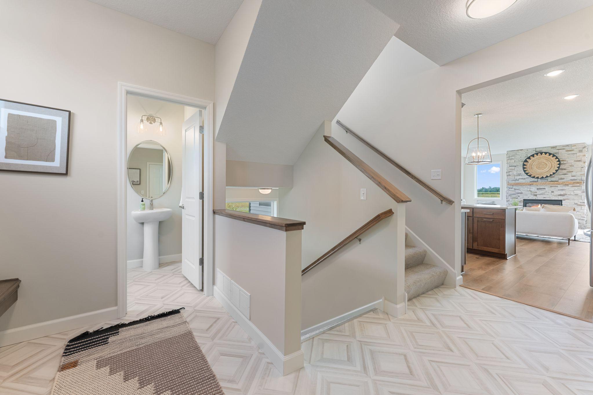 1235 Ardara Ridge Road Property Photo 22