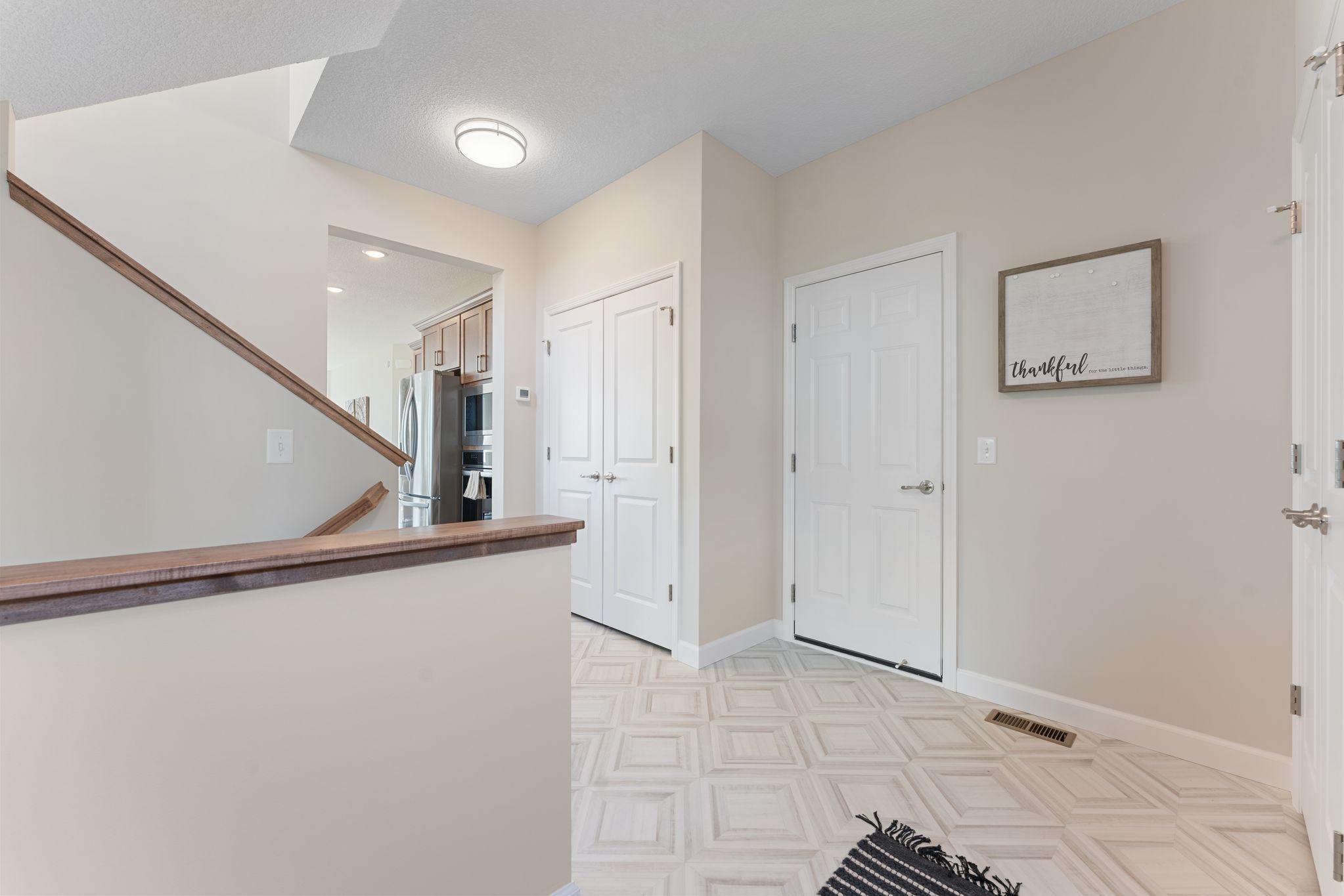 1235 Ardara Ridge Road Property Photo 23