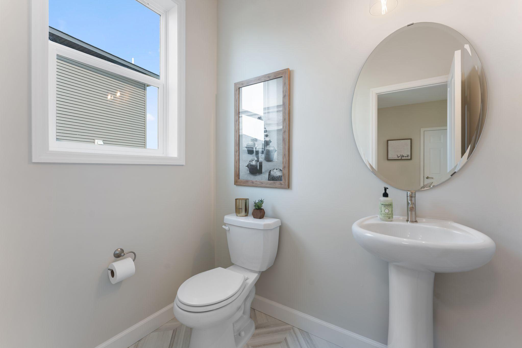 1235 Ardara Ridge Road Property Photo 26