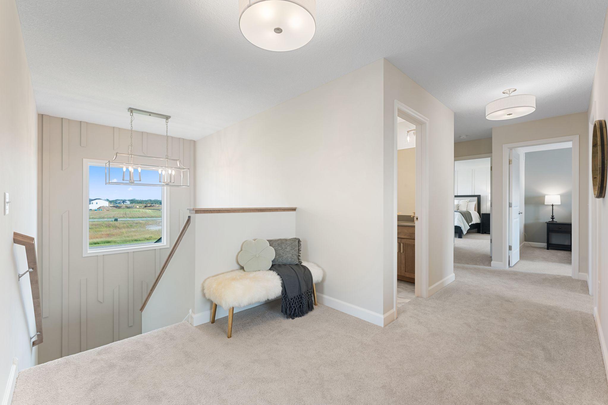 1235 Ardara Ridge Road Property Photo 27