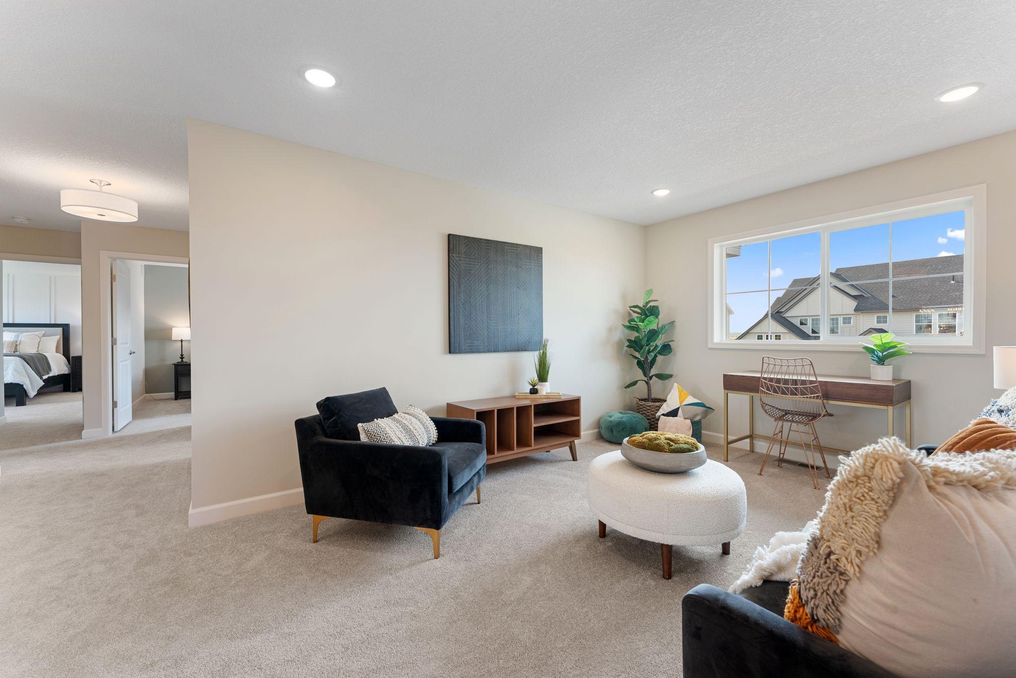 1235 Ardara Ridge Road Property Photo 29
