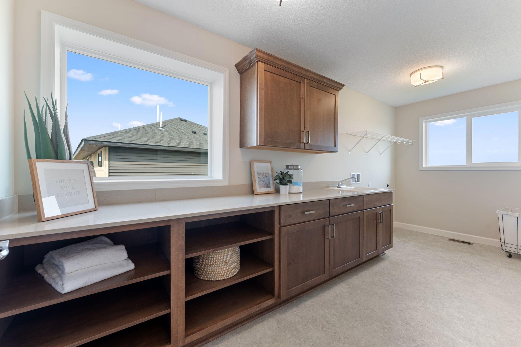 1235 Ardara Ridge Road Property Photo 31
