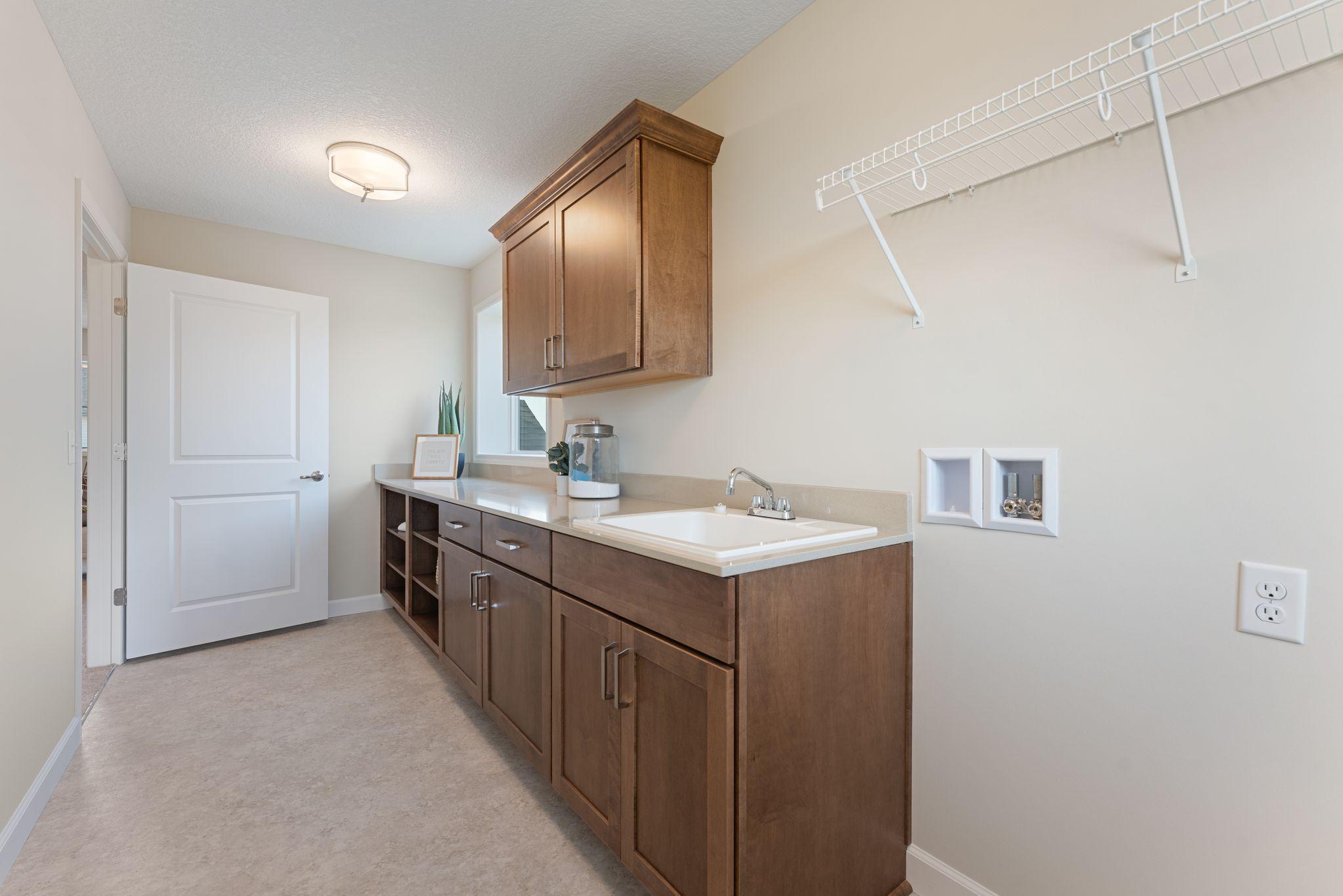 1235 Ardara Ridge Road Property Photo 32