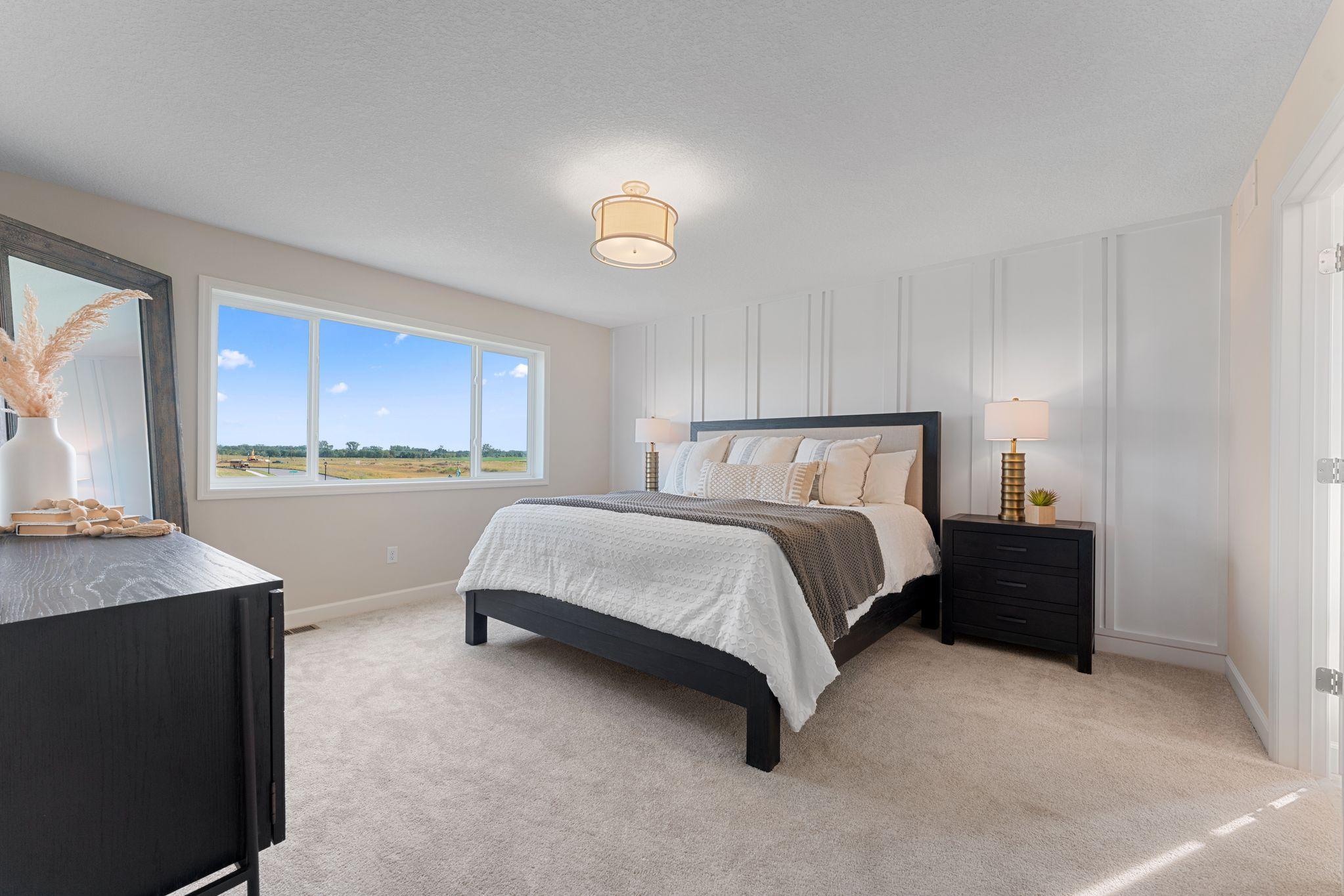 1235 Ardara Ridge Road Property Photo 33