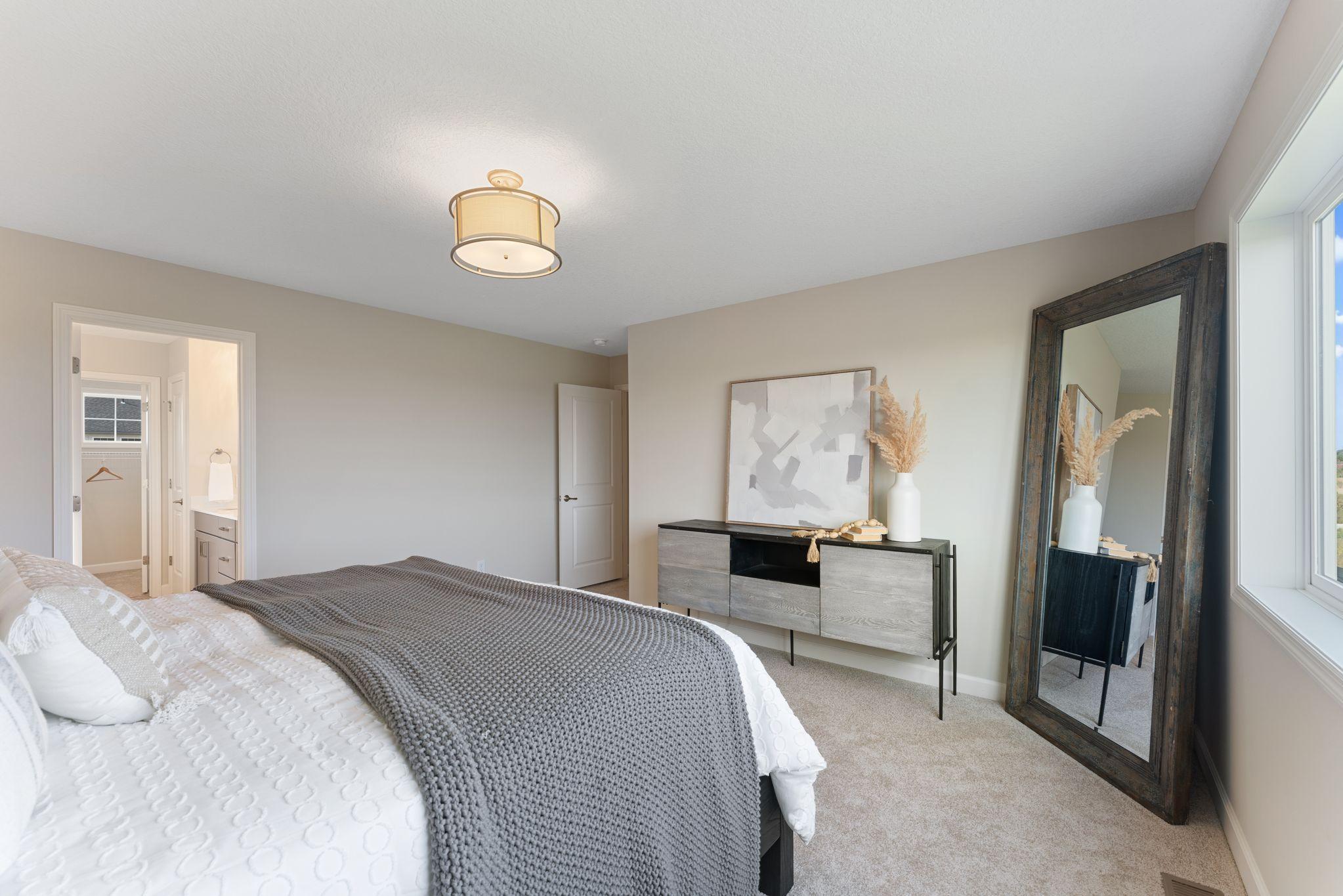 1235 Ardara Ridge Road Property Photo 35