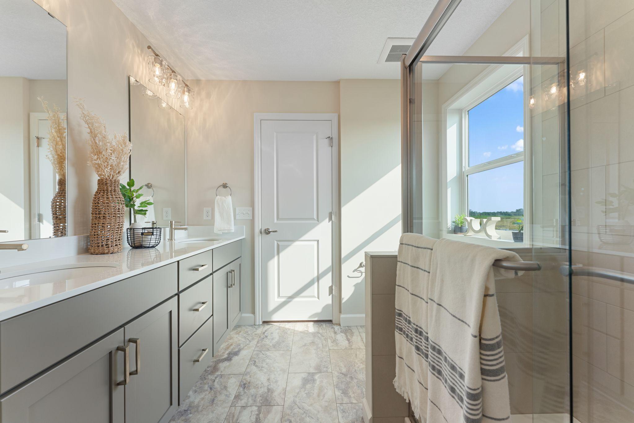 1235 Ardara Ridge Road Property Photo 38