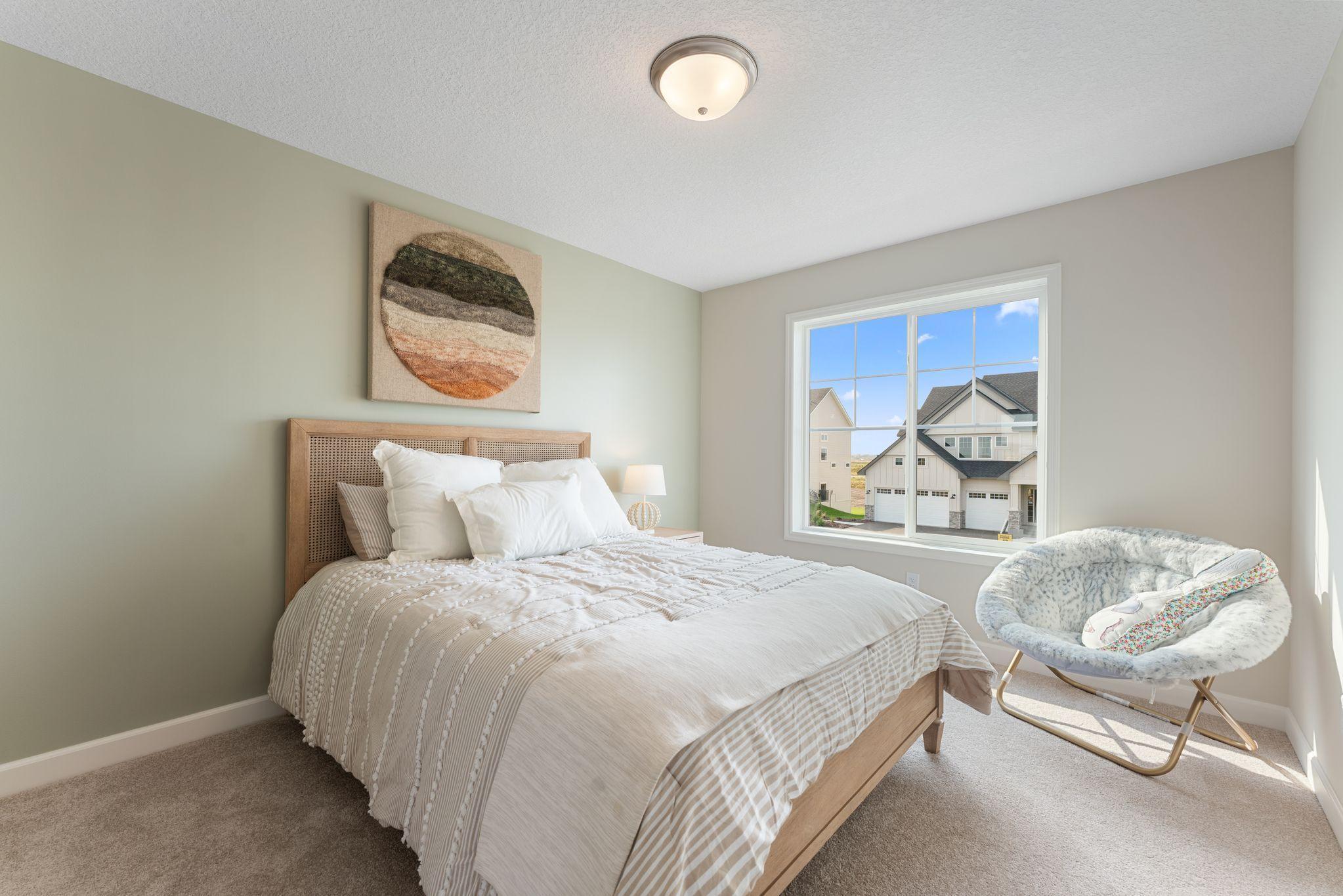 1235 Ardara Ridge Road Property Photo 40