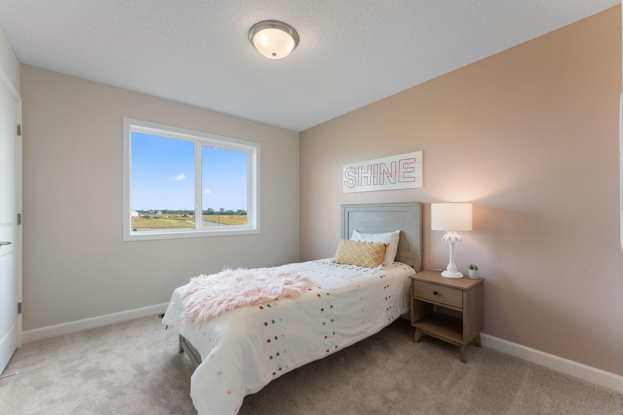 1235 Ardara Ridge Road Property Photo 41