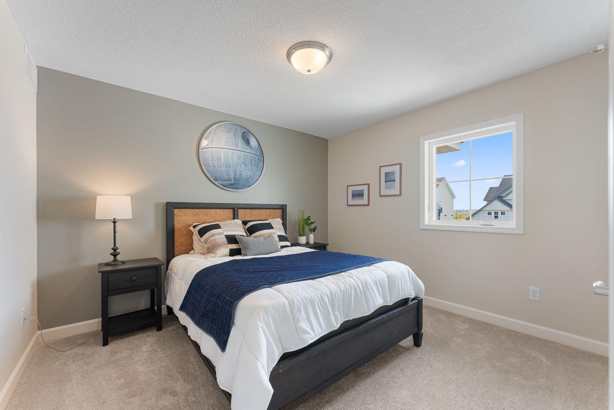 1235 Ardara Ridge Road Property Photo 42