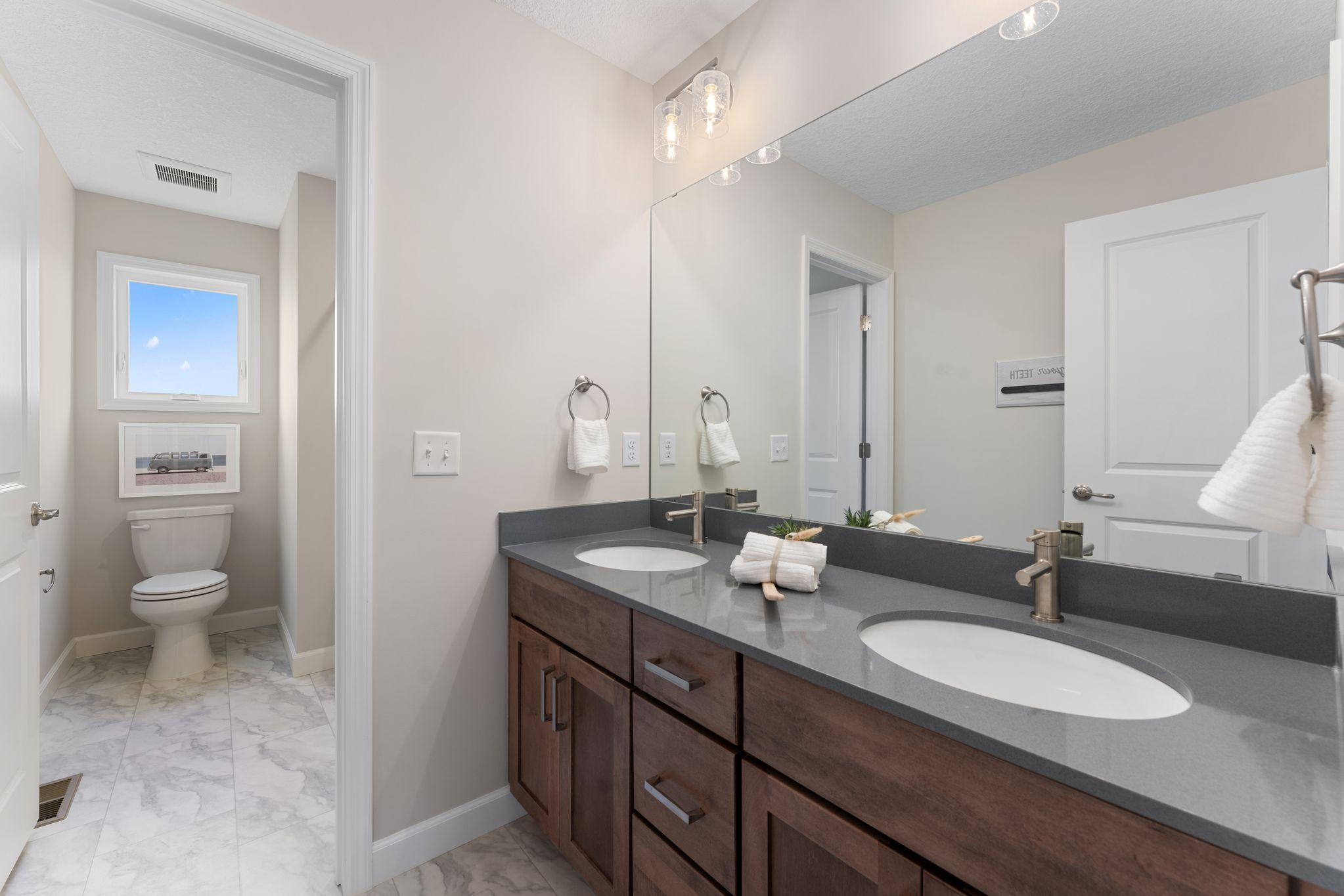 1235 Ardara Ridge Road Property Photo 43