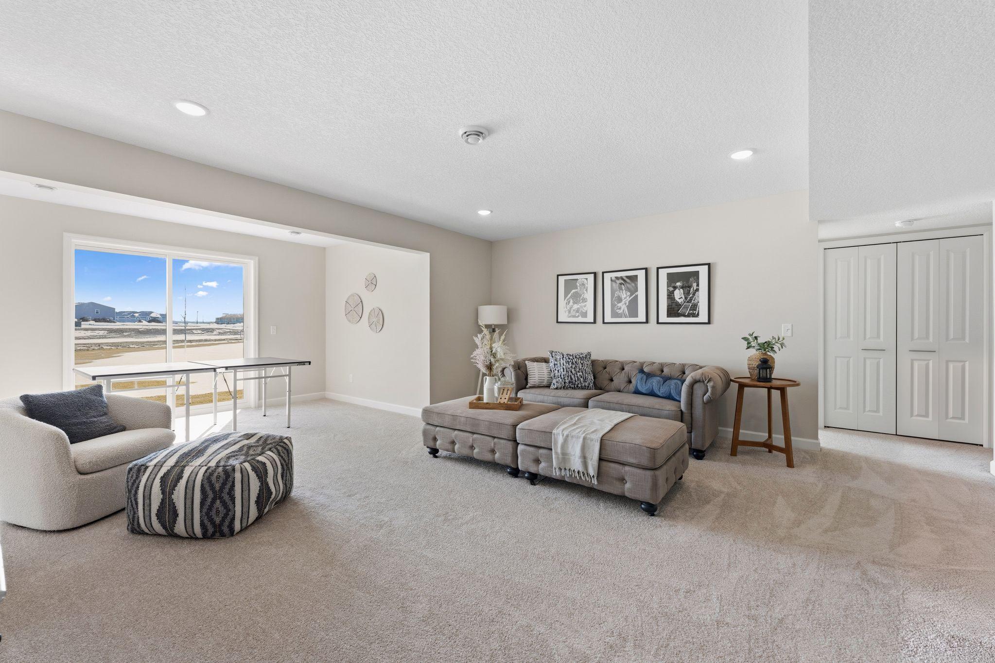 1235 Ardara Ridge Road Property Photo 44