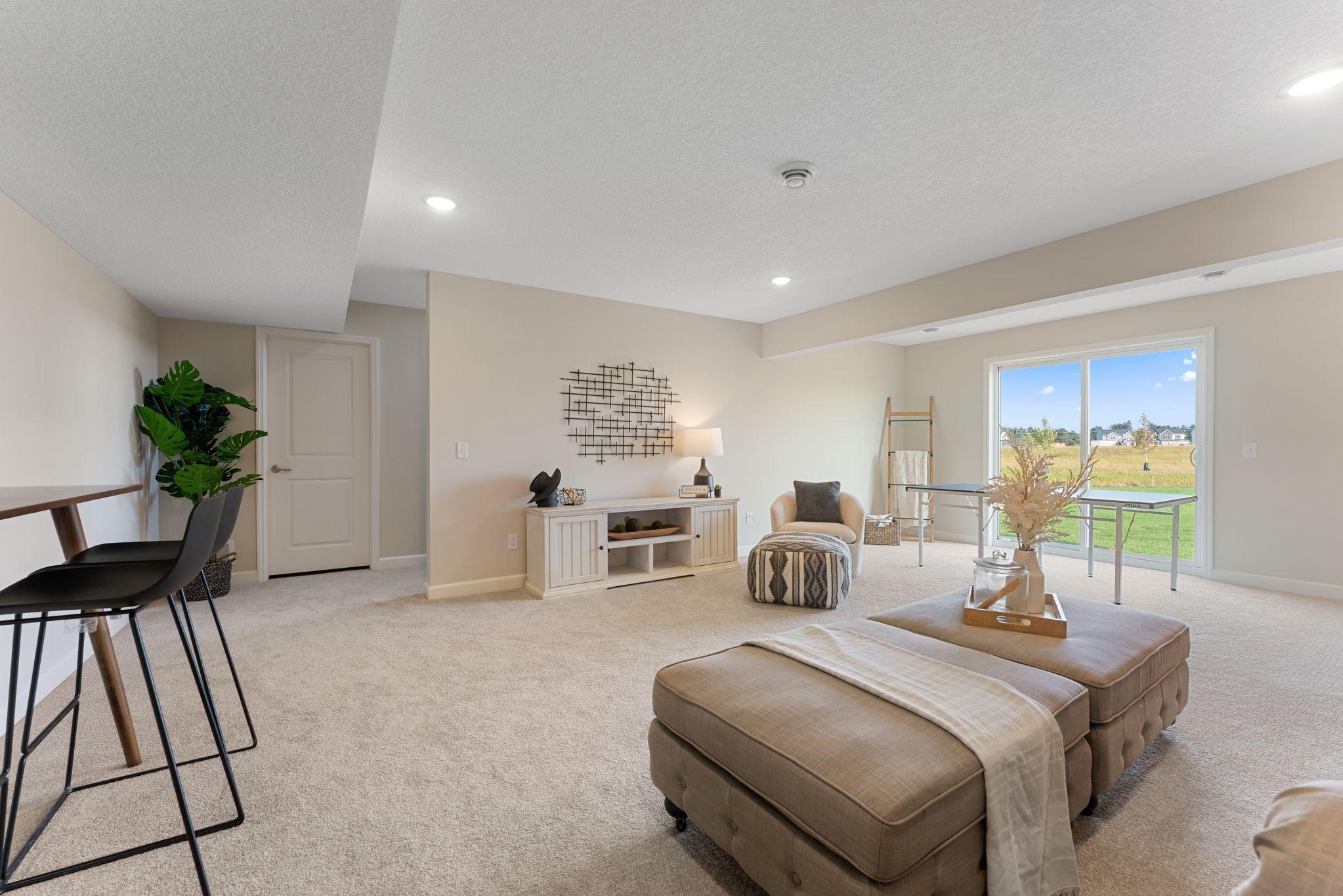 1235 Ardara Ridge Road Property Photo 45