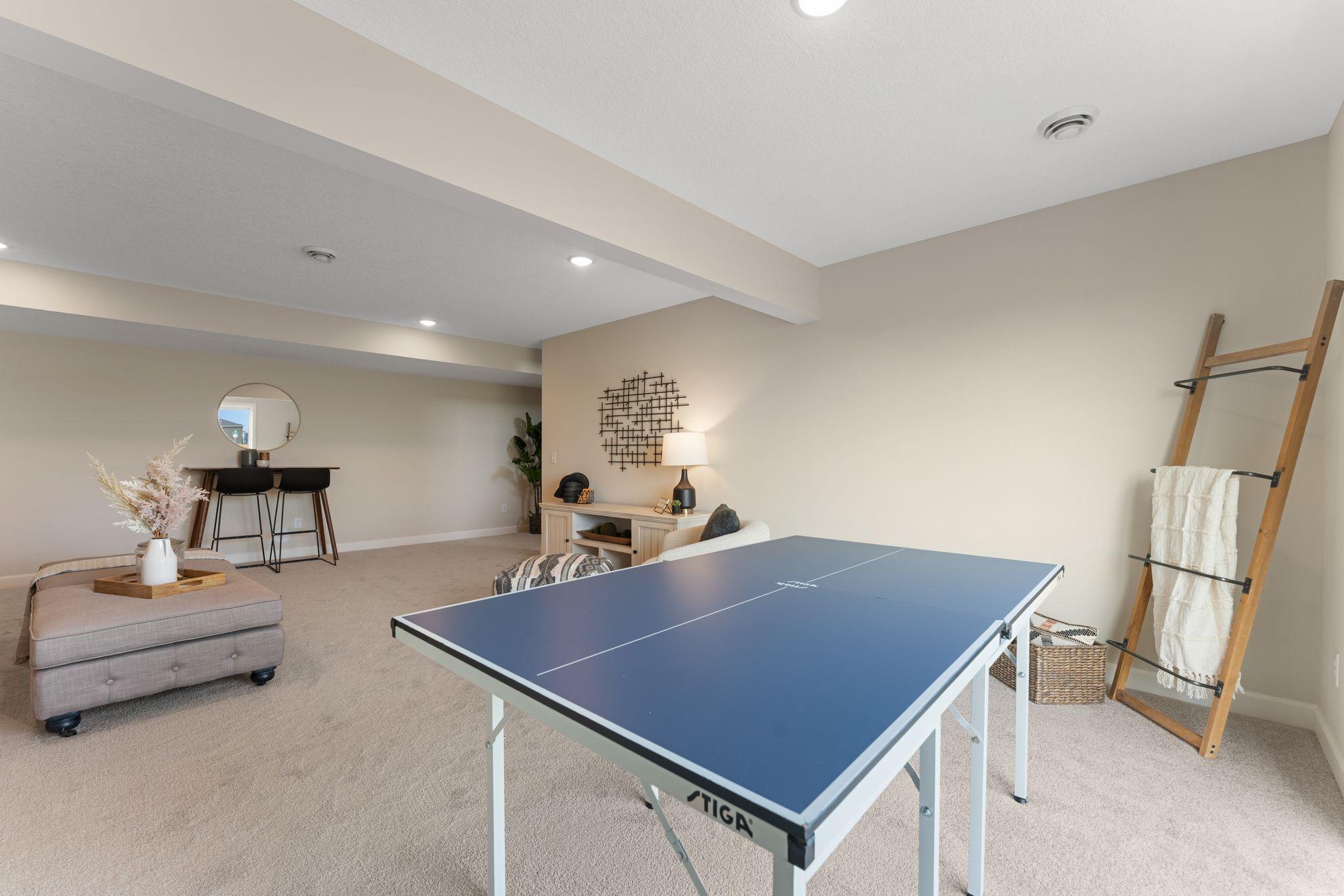 1235 Ardara Ridge Road Property Photo 46
