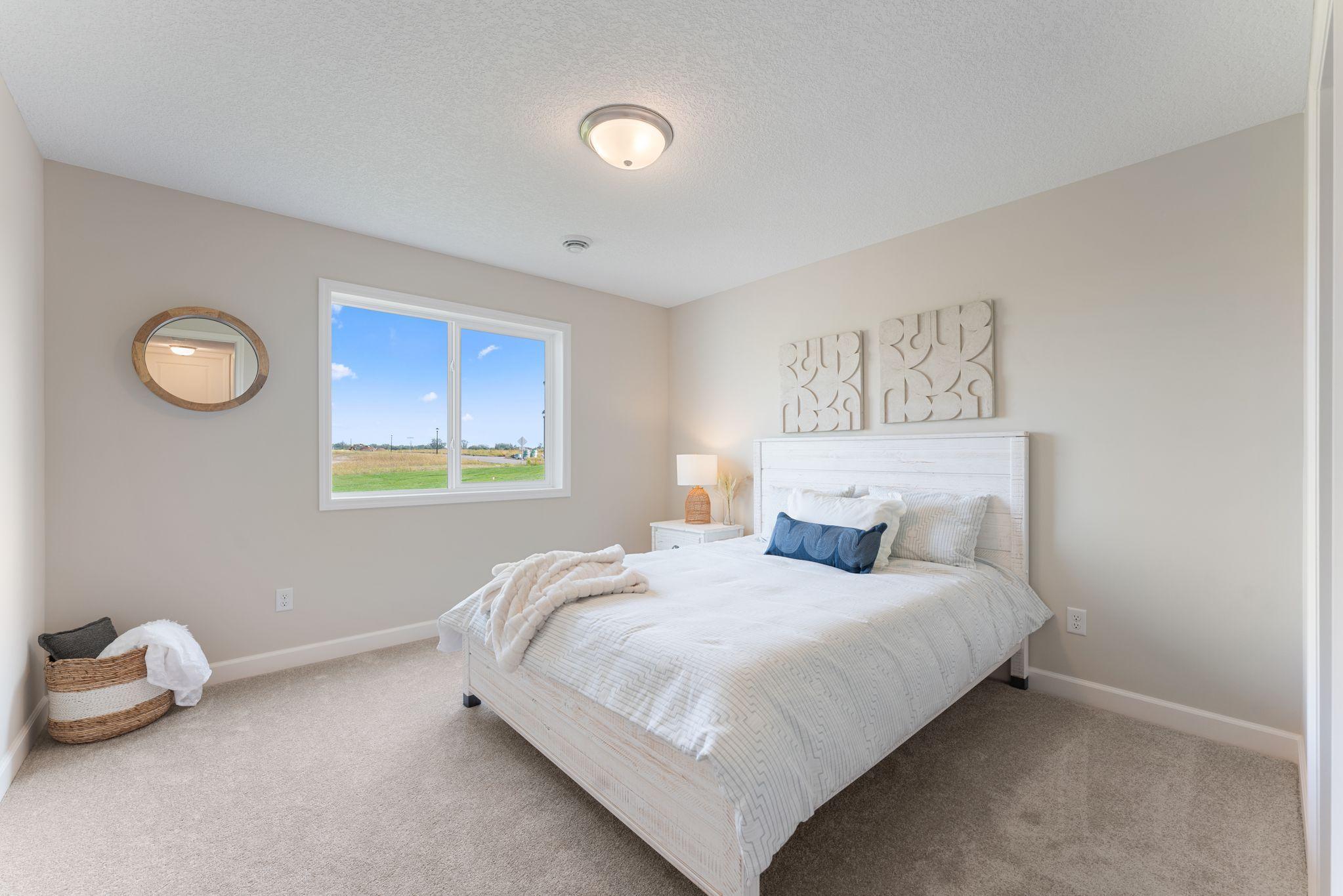 1235 Ardara Ridge Road Property Photo 47
