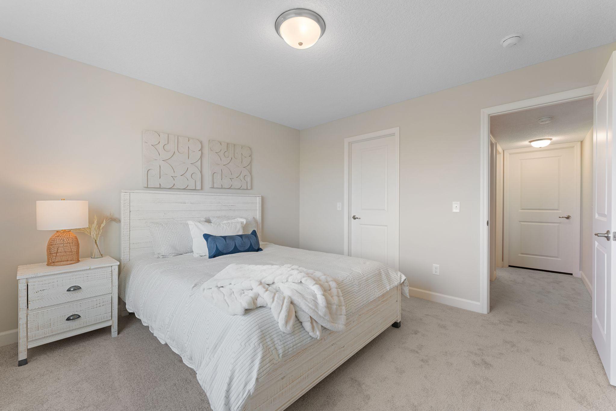 1235 Ardara Ridge Road Property Photo 48