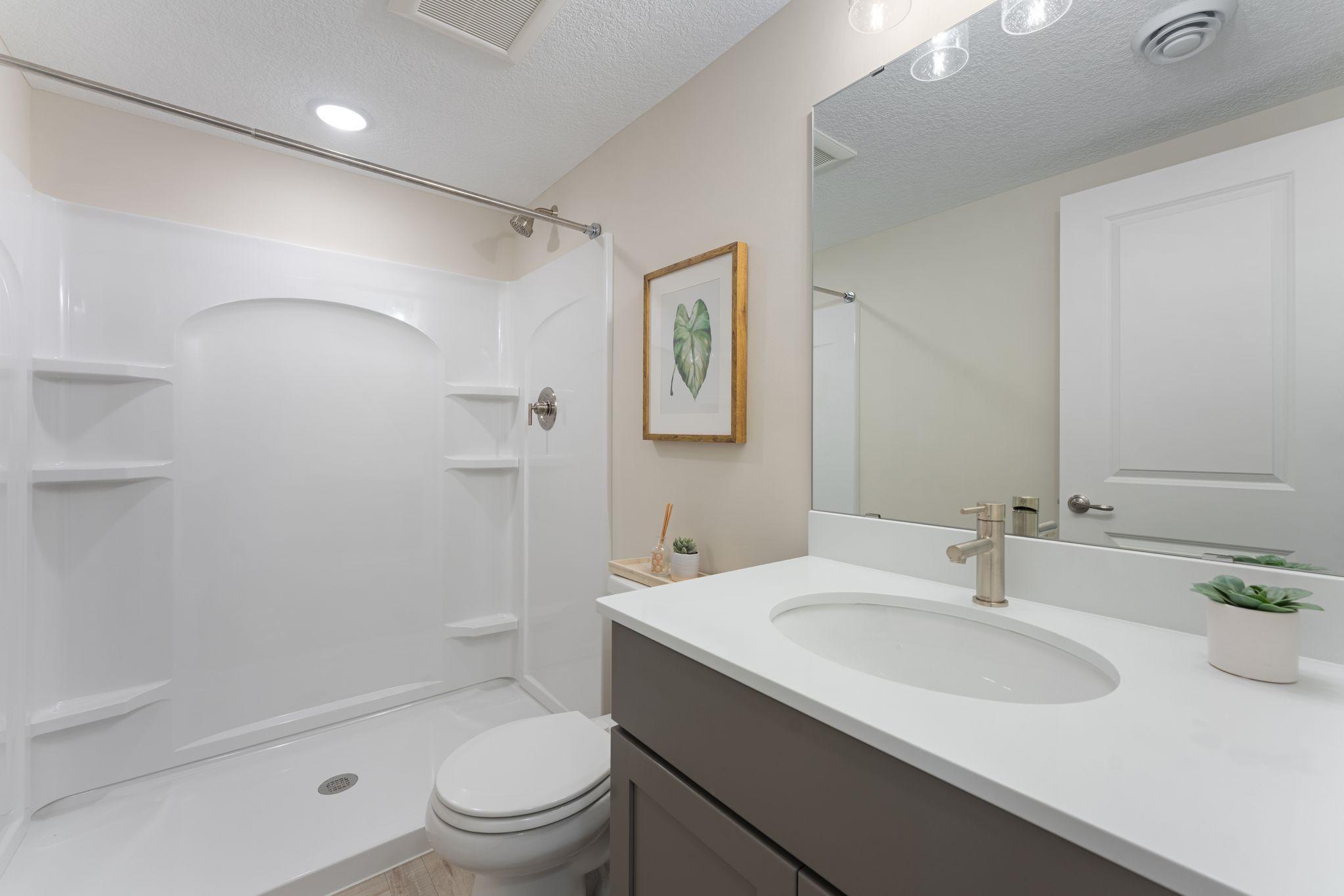 1235 Ardara Ridge Road Property Photo 49