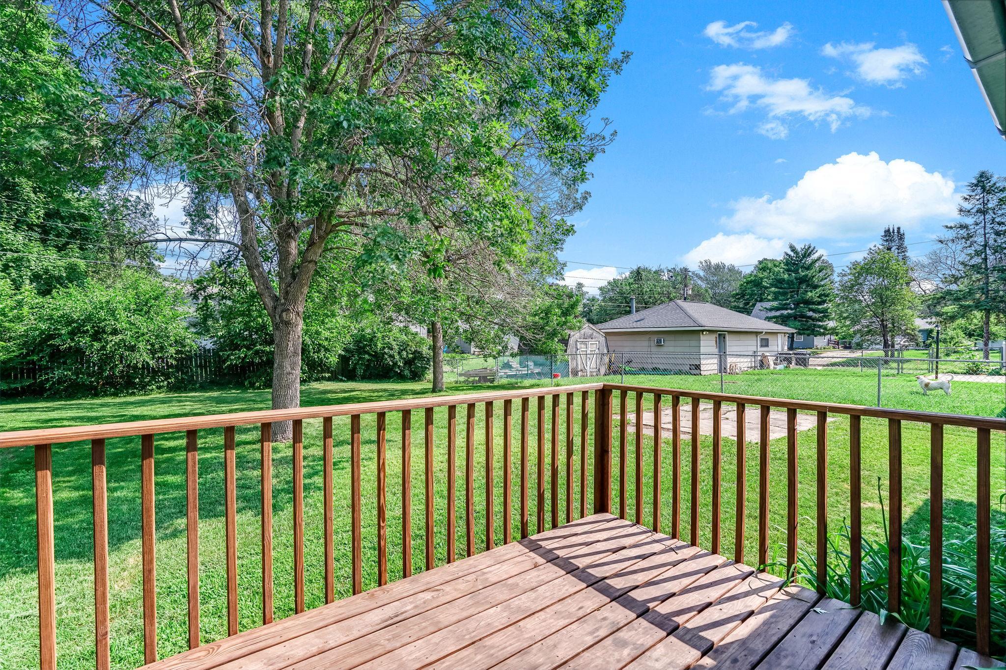 653 108th Lane Nw Property Photo 6