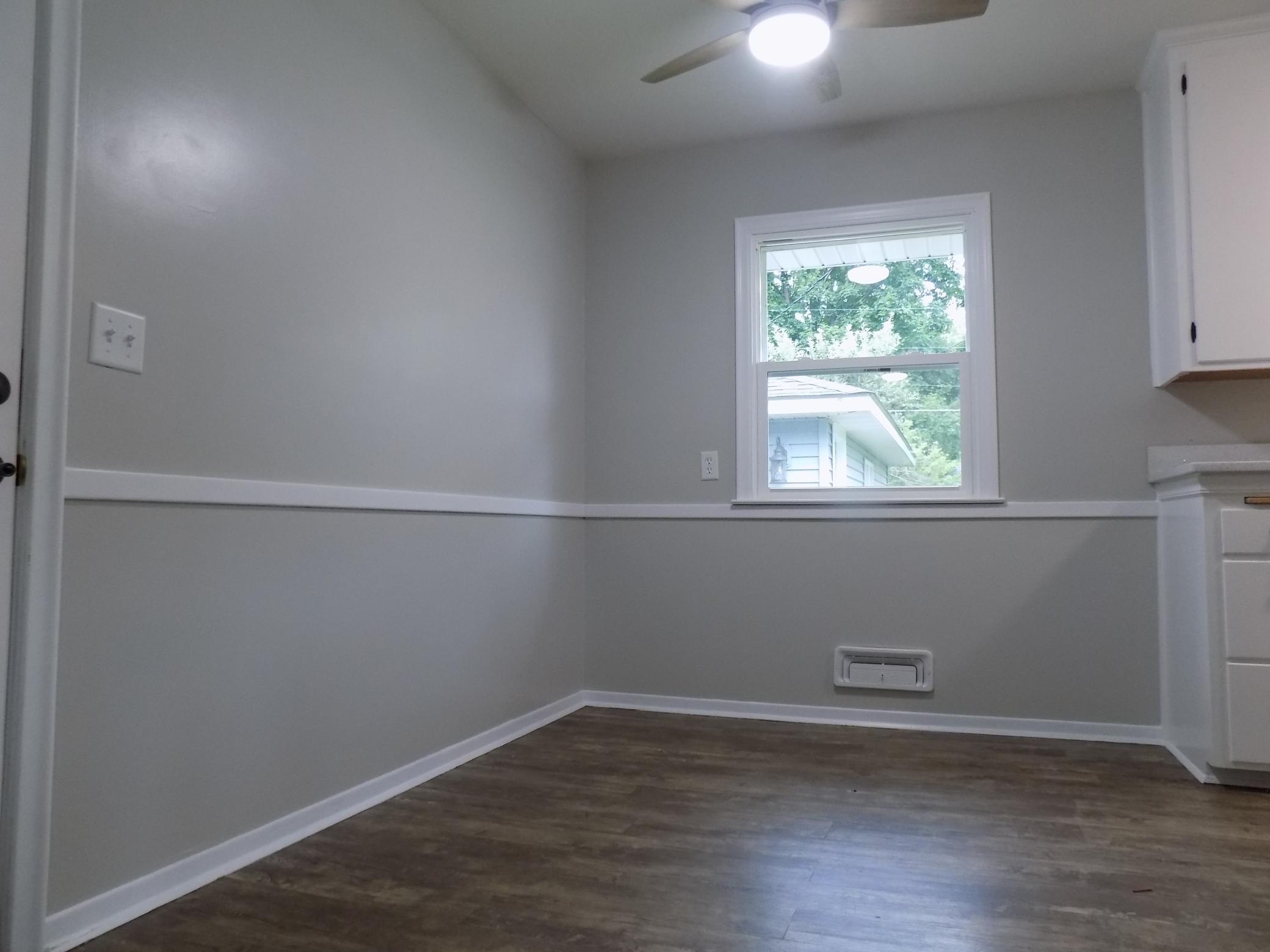 653 108th Lane Nw Property Photo 12