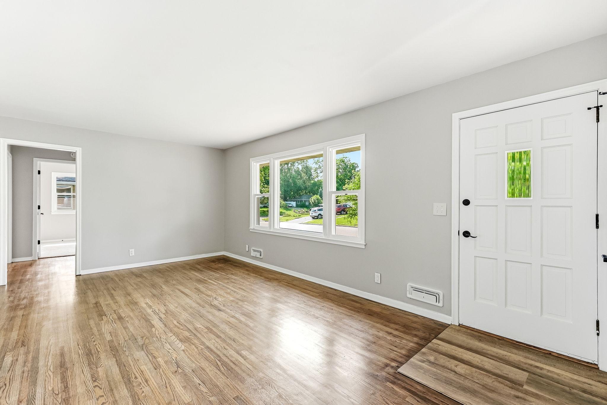 653 108th Lane Nw Property Photo 13