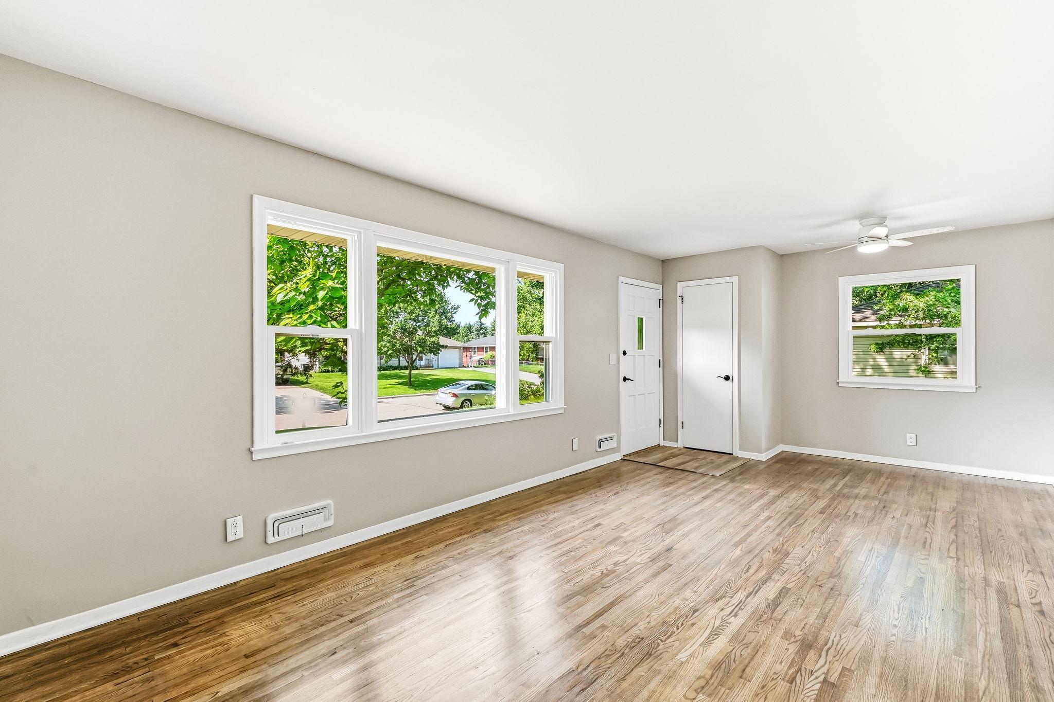 653 108th Lane Nw Property Photo 14