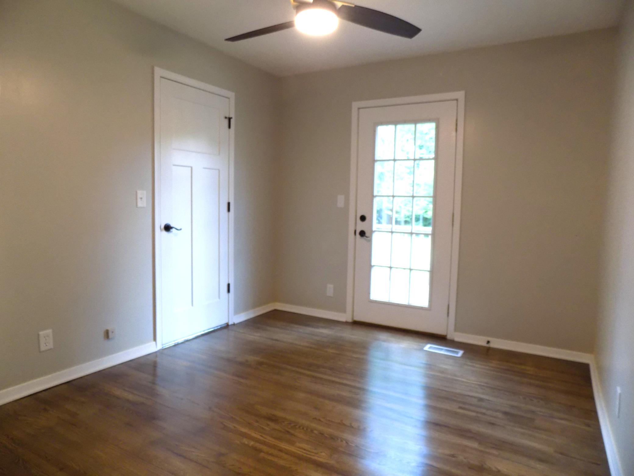 653 108th Lane Nw Property Photo 15