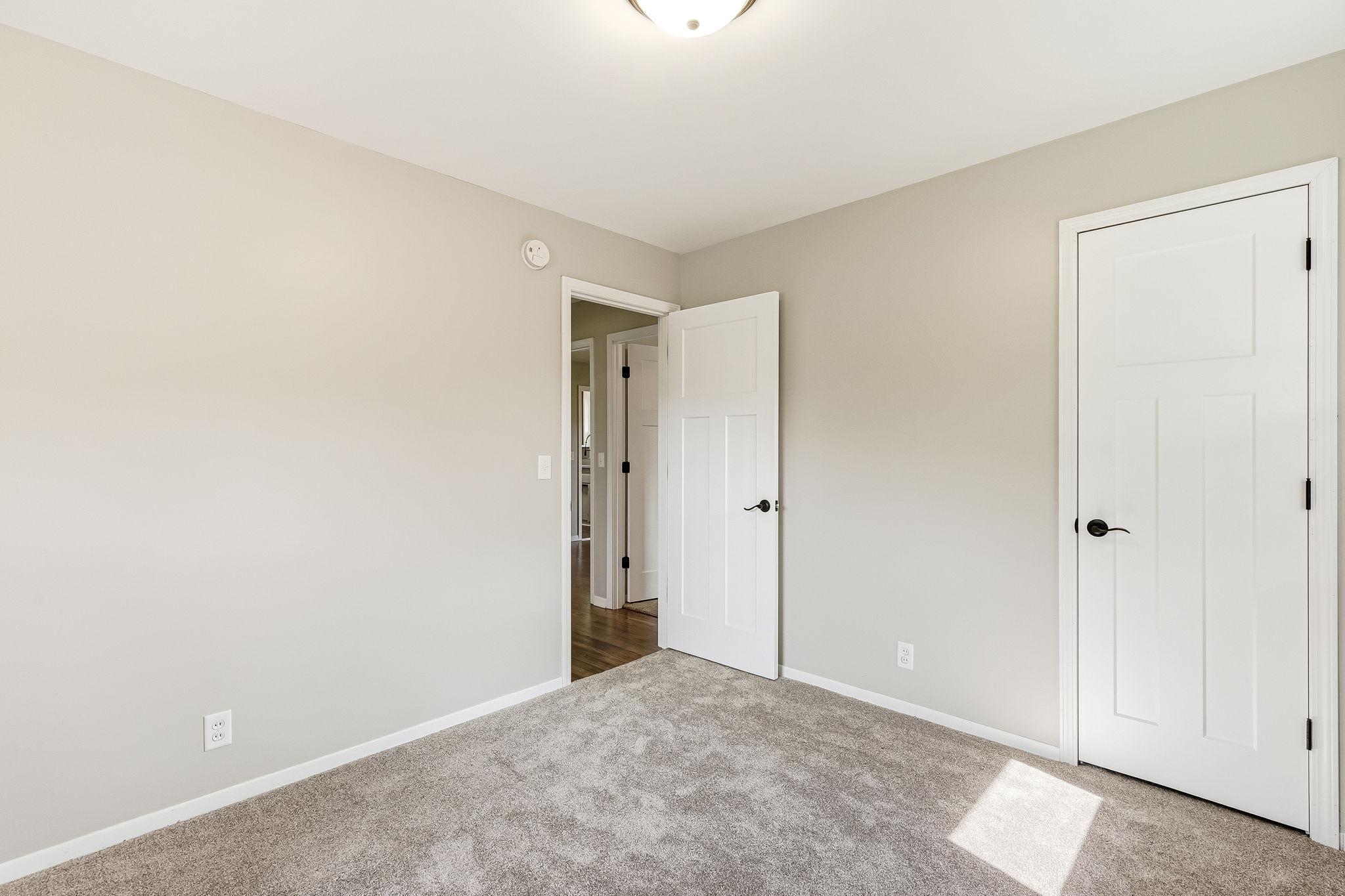 653 108th Lane Nw Property Photo 16