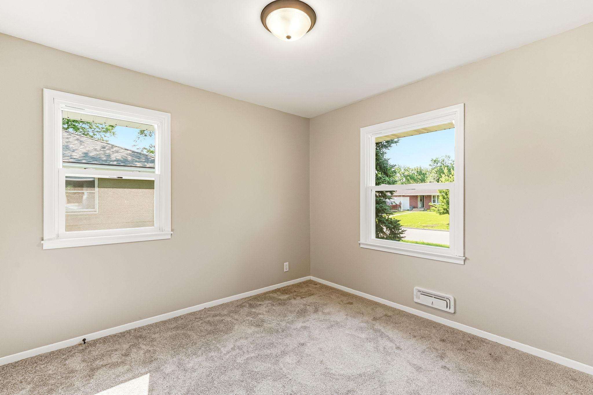 653 108th Lane Nw Property Photo 17