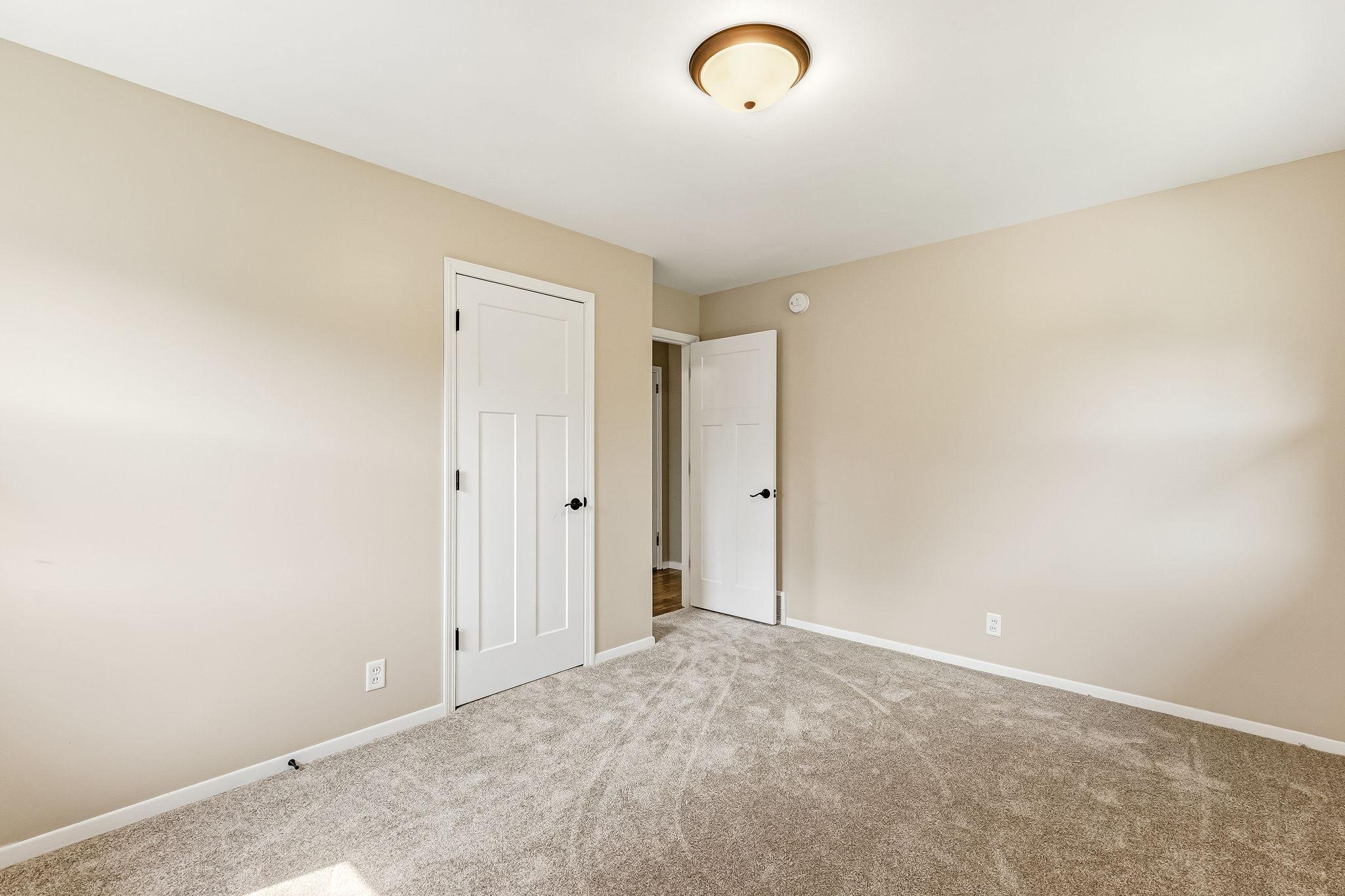 653 108th Lane Nw Property Photo 18