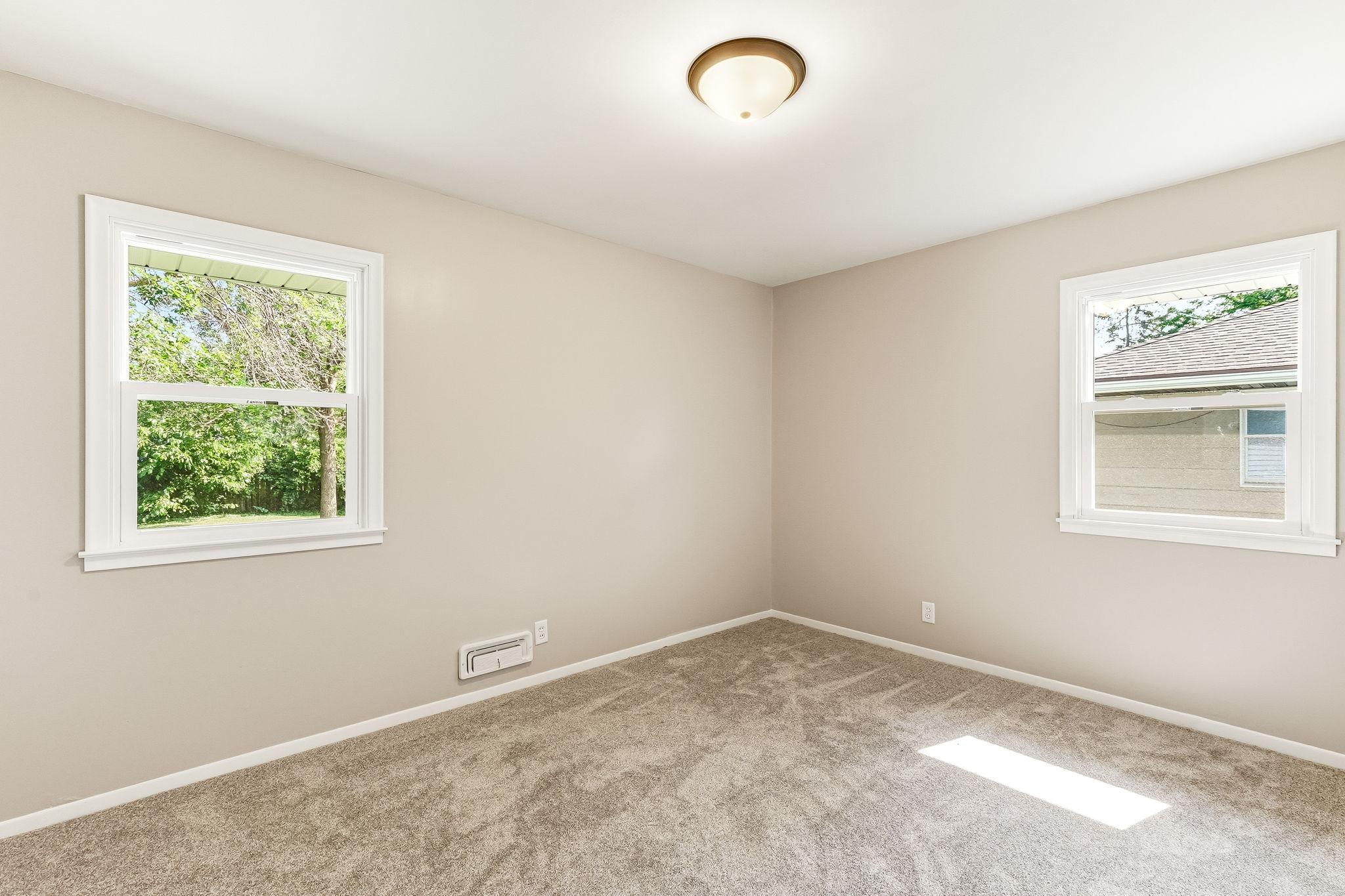 653 108th Lane Nw Property Photo 19